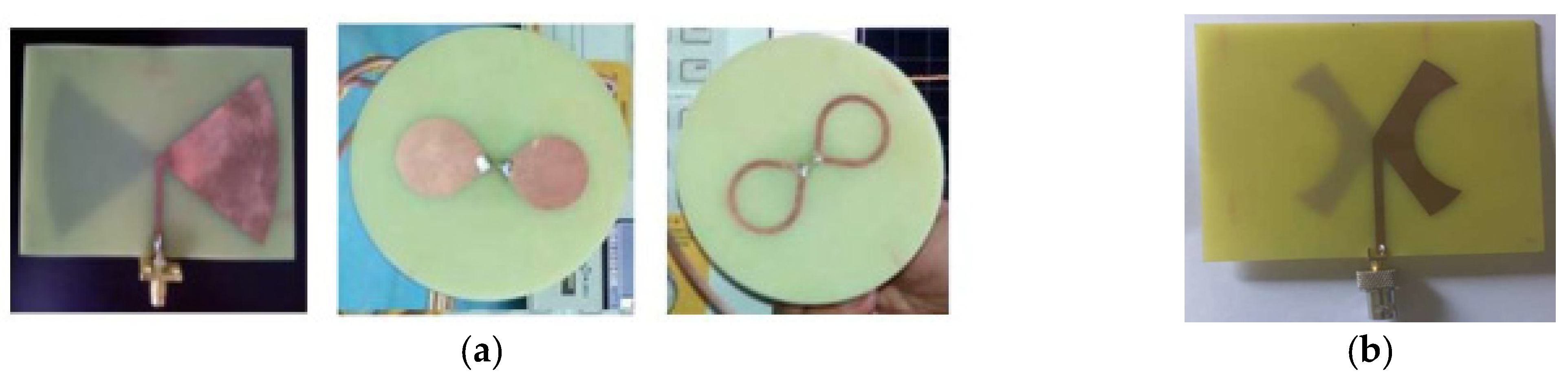 Energies 16 01978 g021