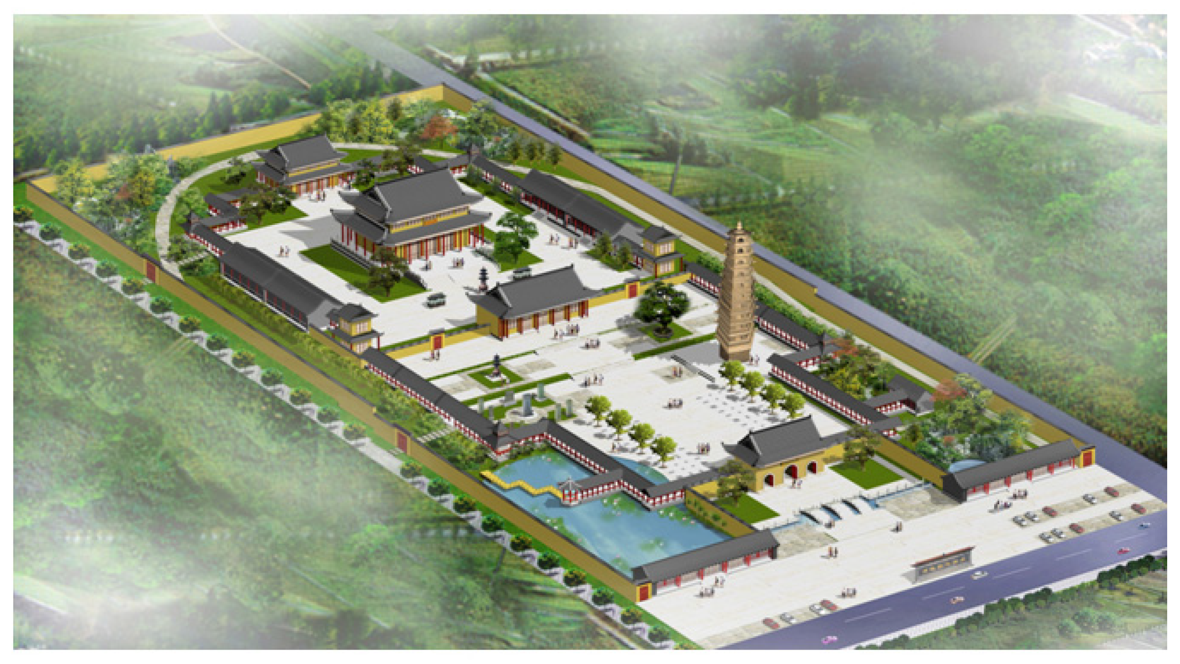 Energies 16 01980 g002 Energies 16 01980 g002