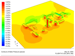 Energies 16 01980 i023 Energies 16 01980 i023