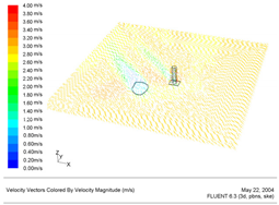 Energies 16 01980 i024 Energies 16 01980 i024