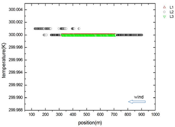 Energies 16 01980 i030 Energies 16 01980 i030