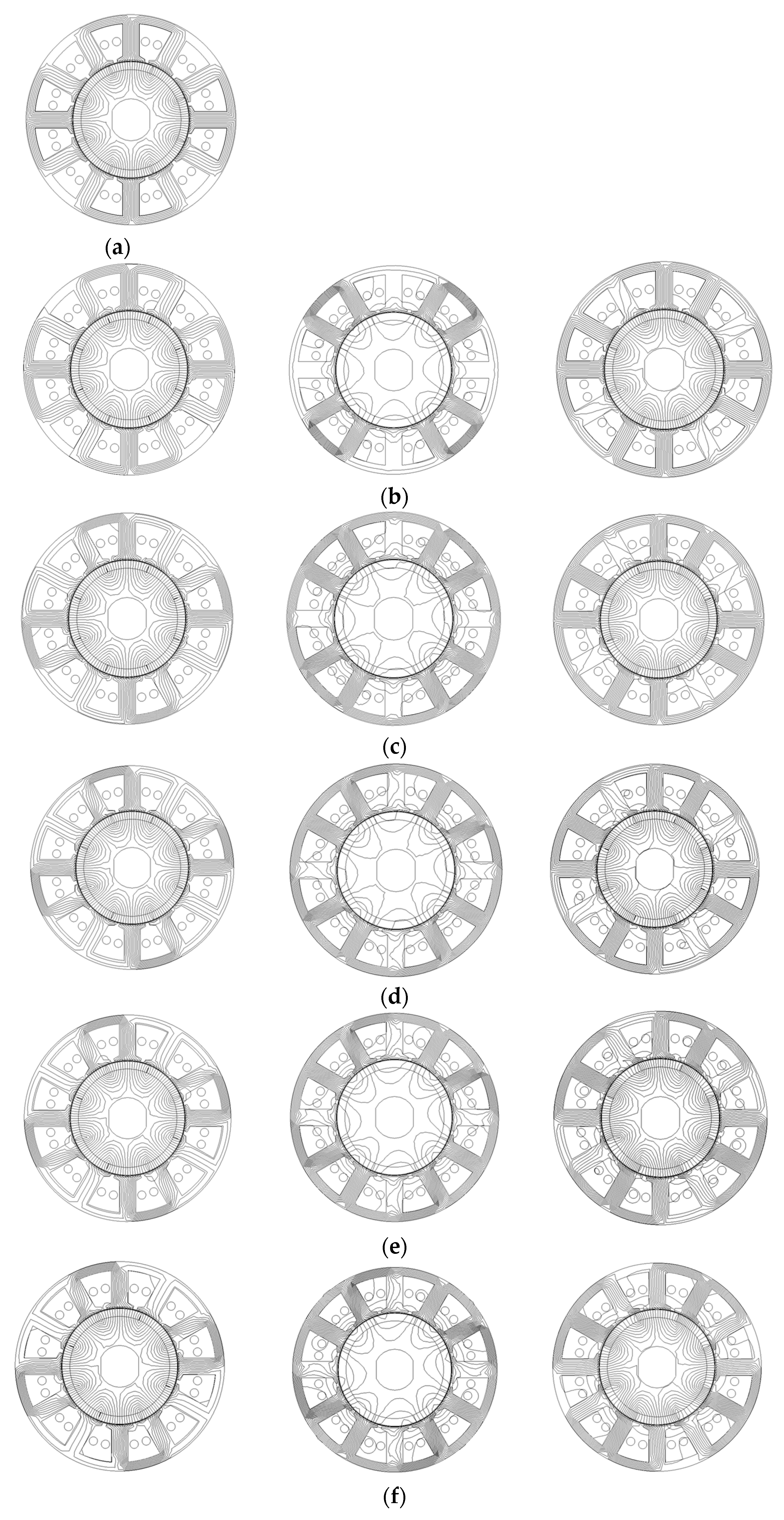 Energies 16 01982 g006 Energies 16 01982 g006