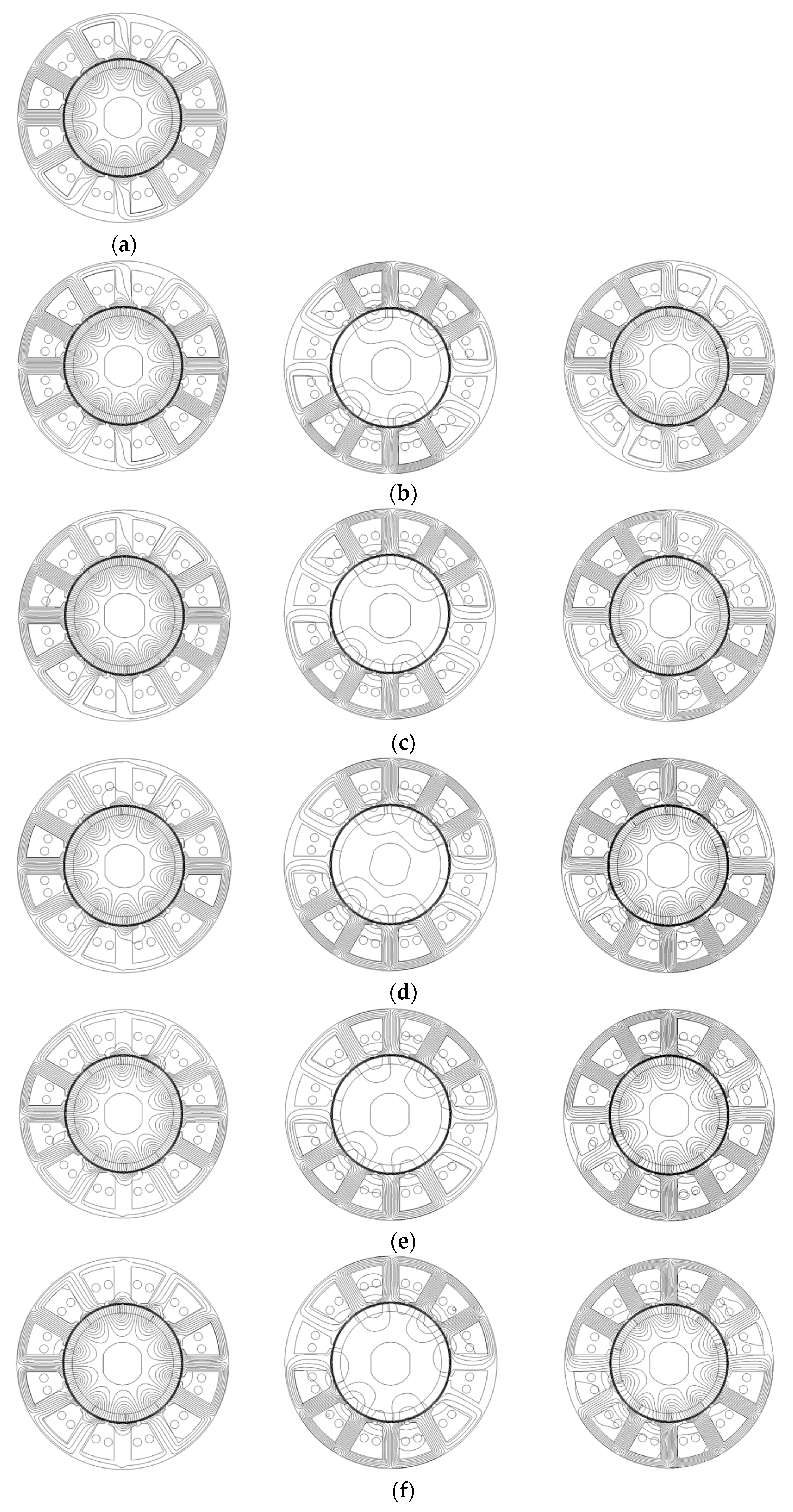 Energies 16 01982 g008 Energies 16 01982 g008