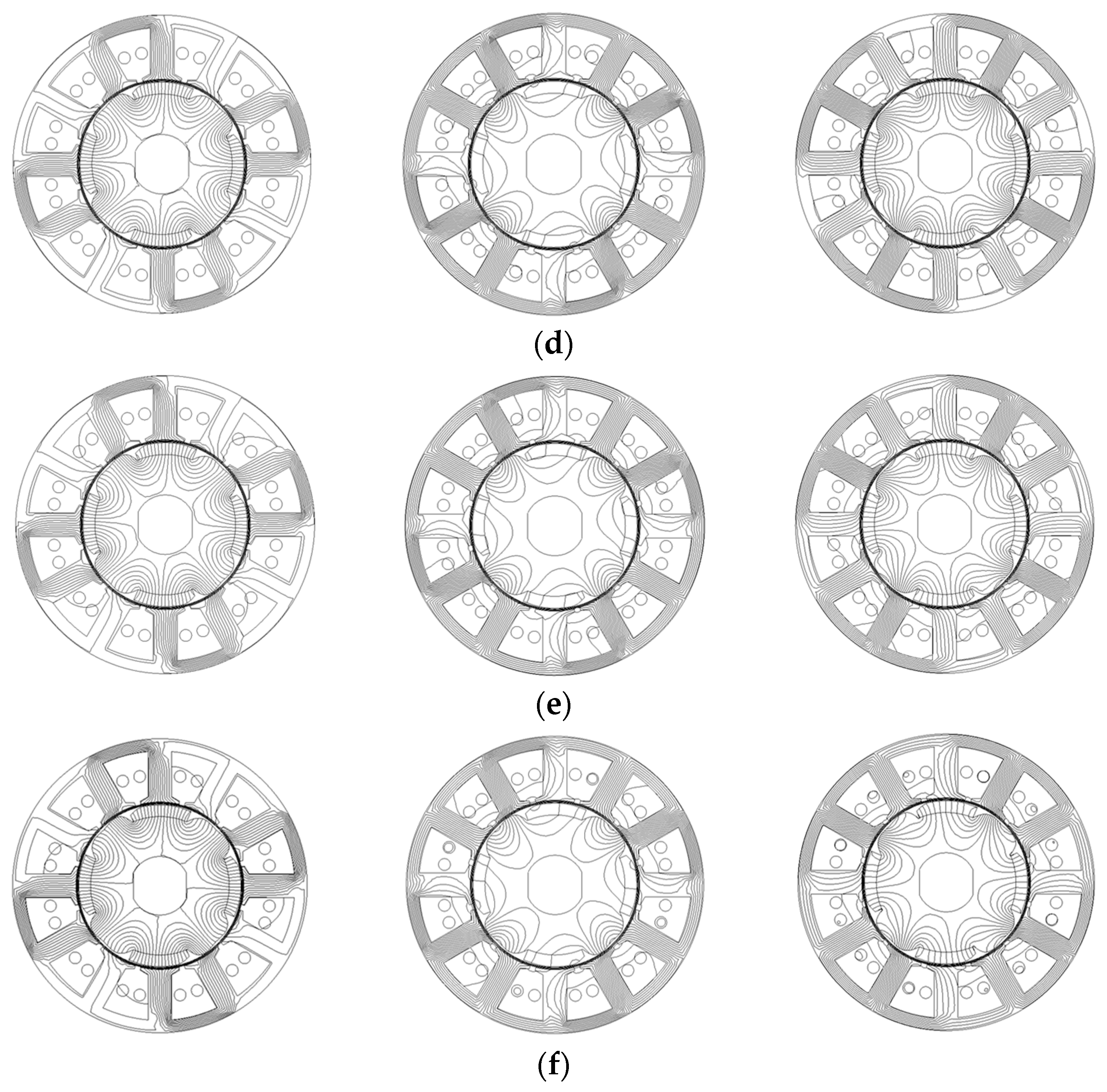 Energies 16 01982 g027b Energies 16 01982 g027b