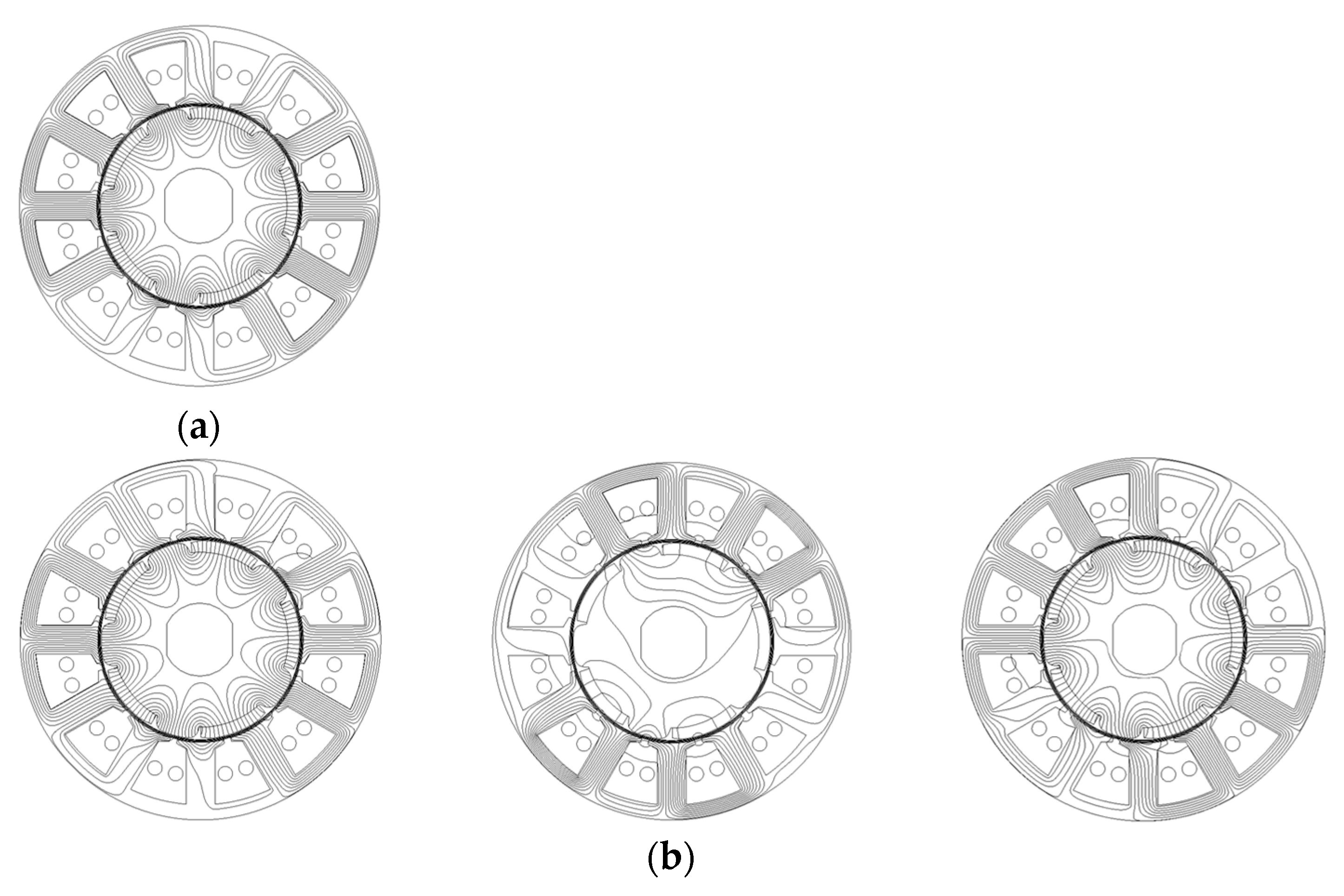 Energies 16 01982 g028a Energies 16 01982 g028a