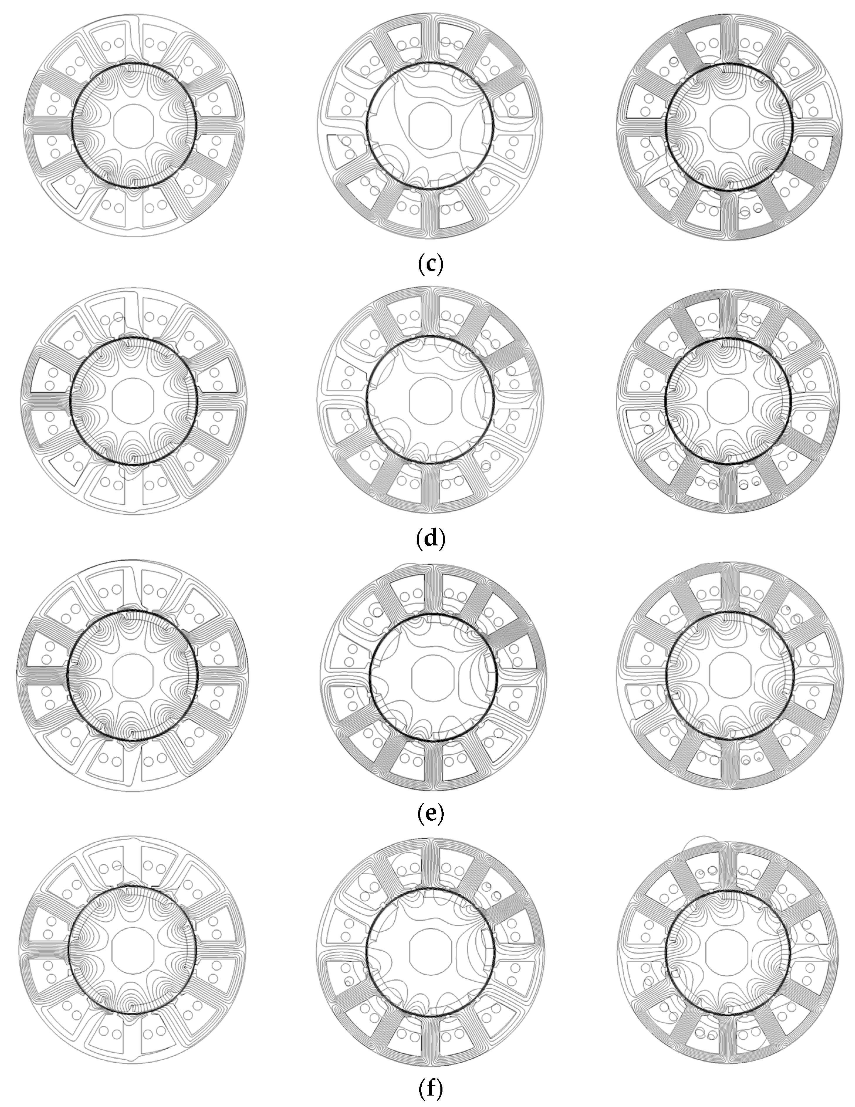Energies 16 01982 g028b Energies 16 01982 g028b