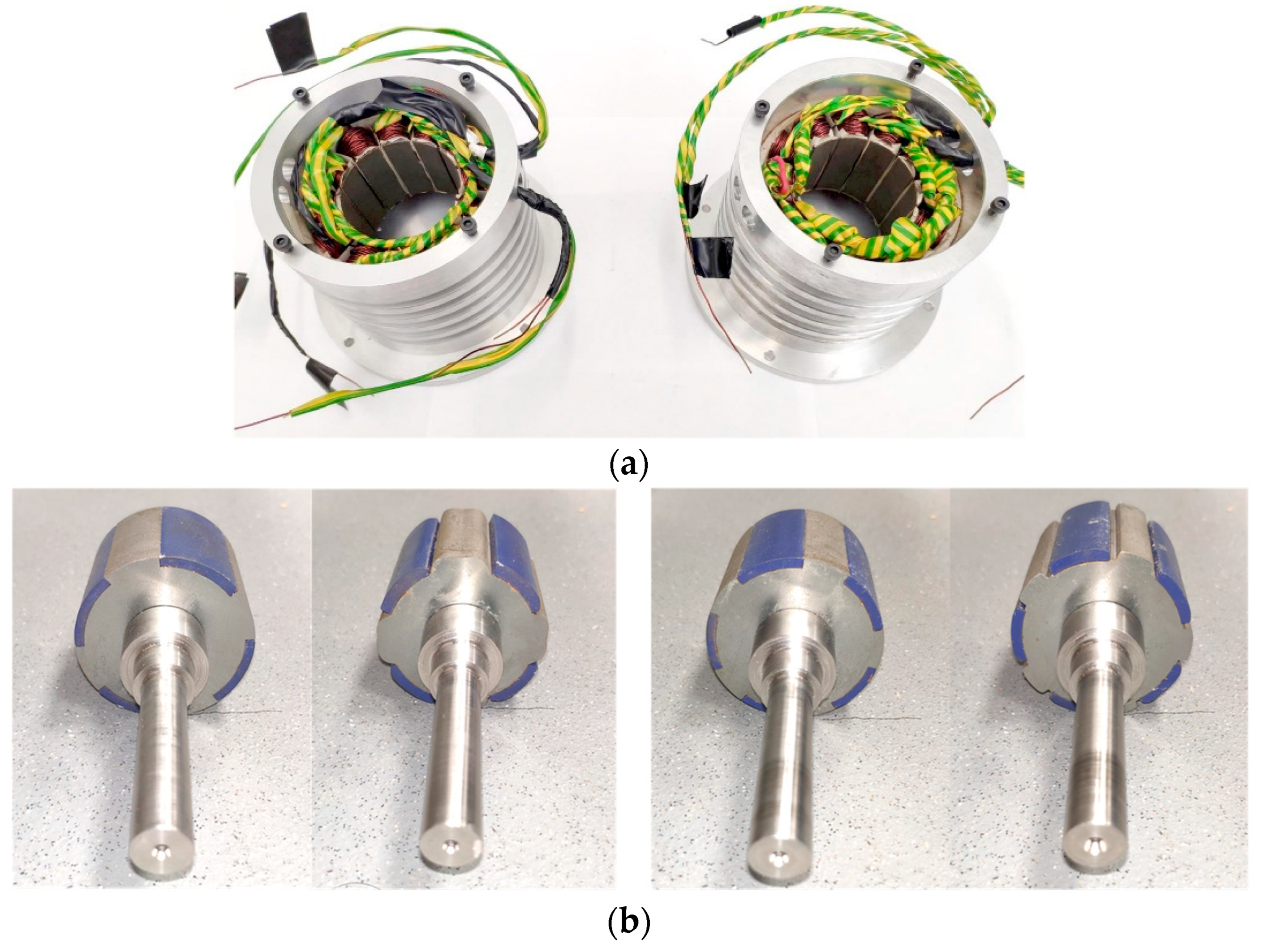Energies 16 01982 g037 Energies 16 01982 g037