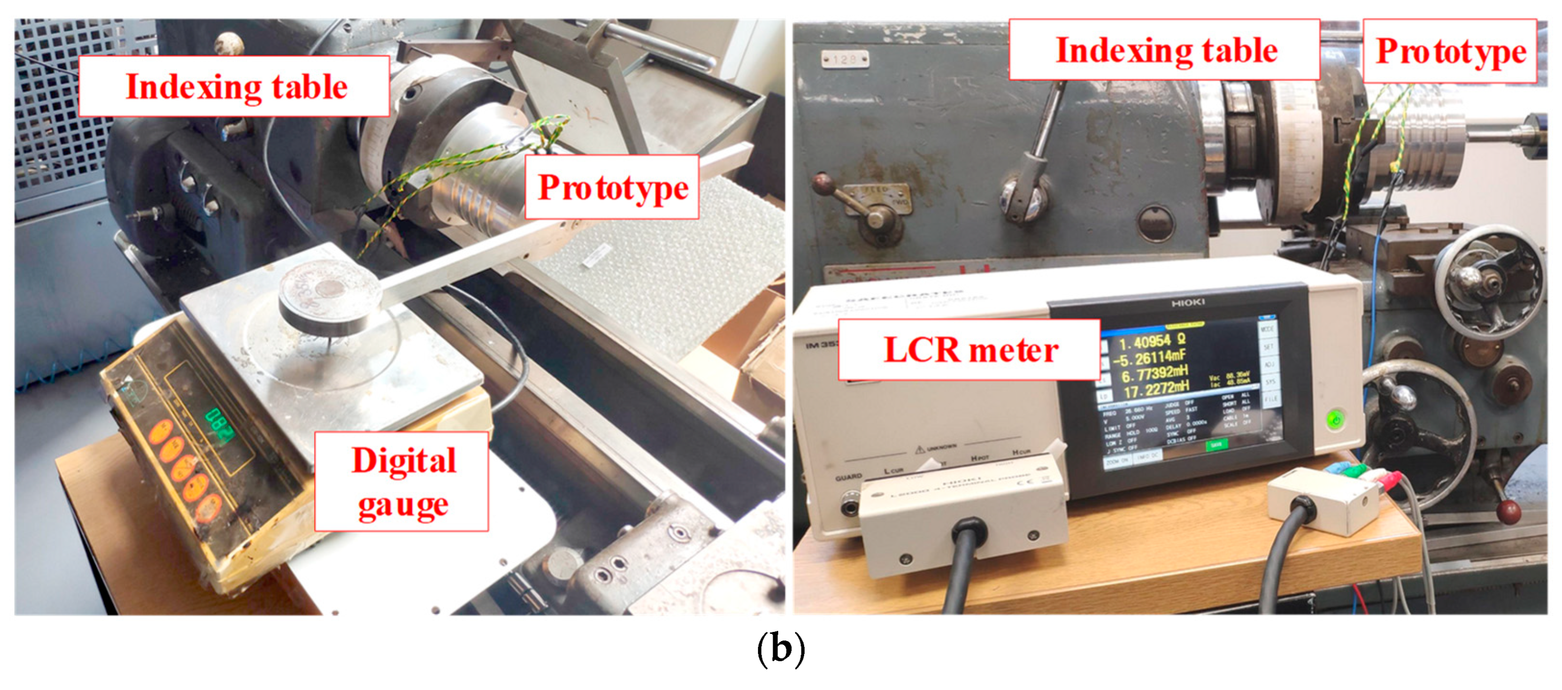 Energies 16 01982 g038b Energies 16 01982 g038b