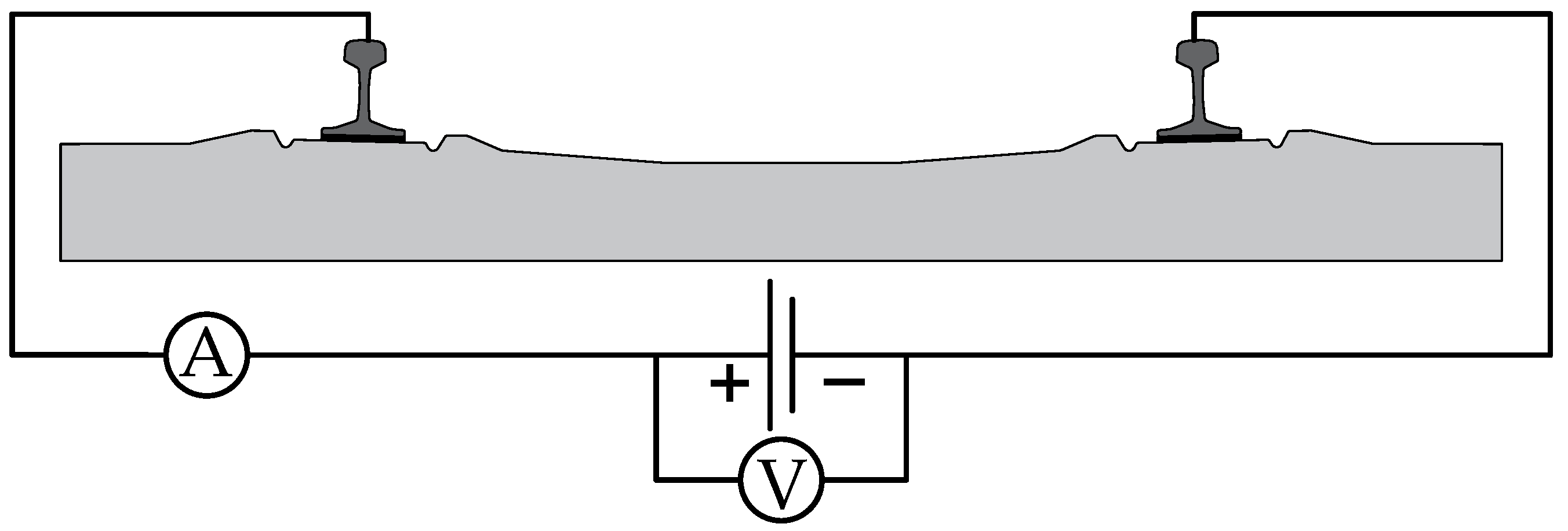 Energies 16 01990 g006