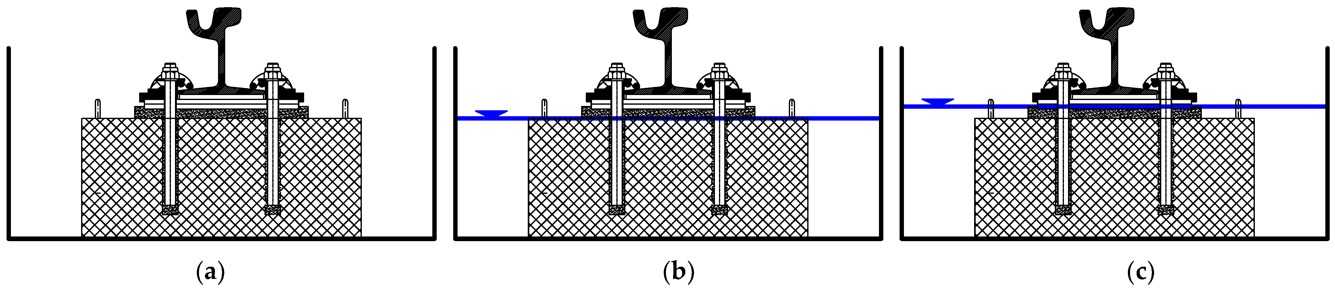 Energies 16 01990 g012