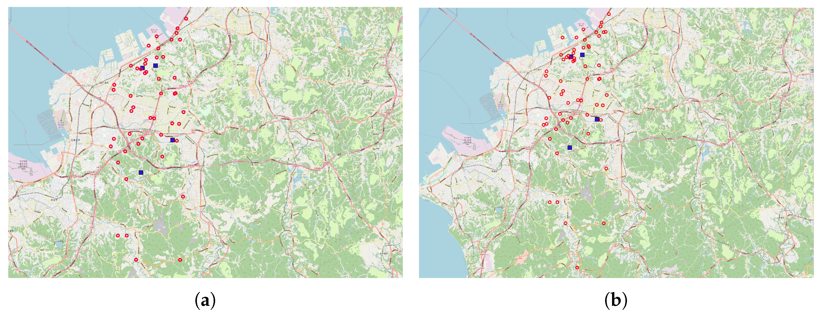 Energies 16 01992 g007
