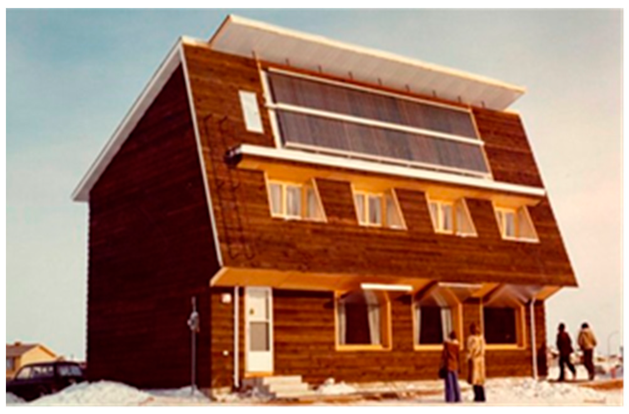 Energies 16 01993 g001 Energies 16 01993 g001