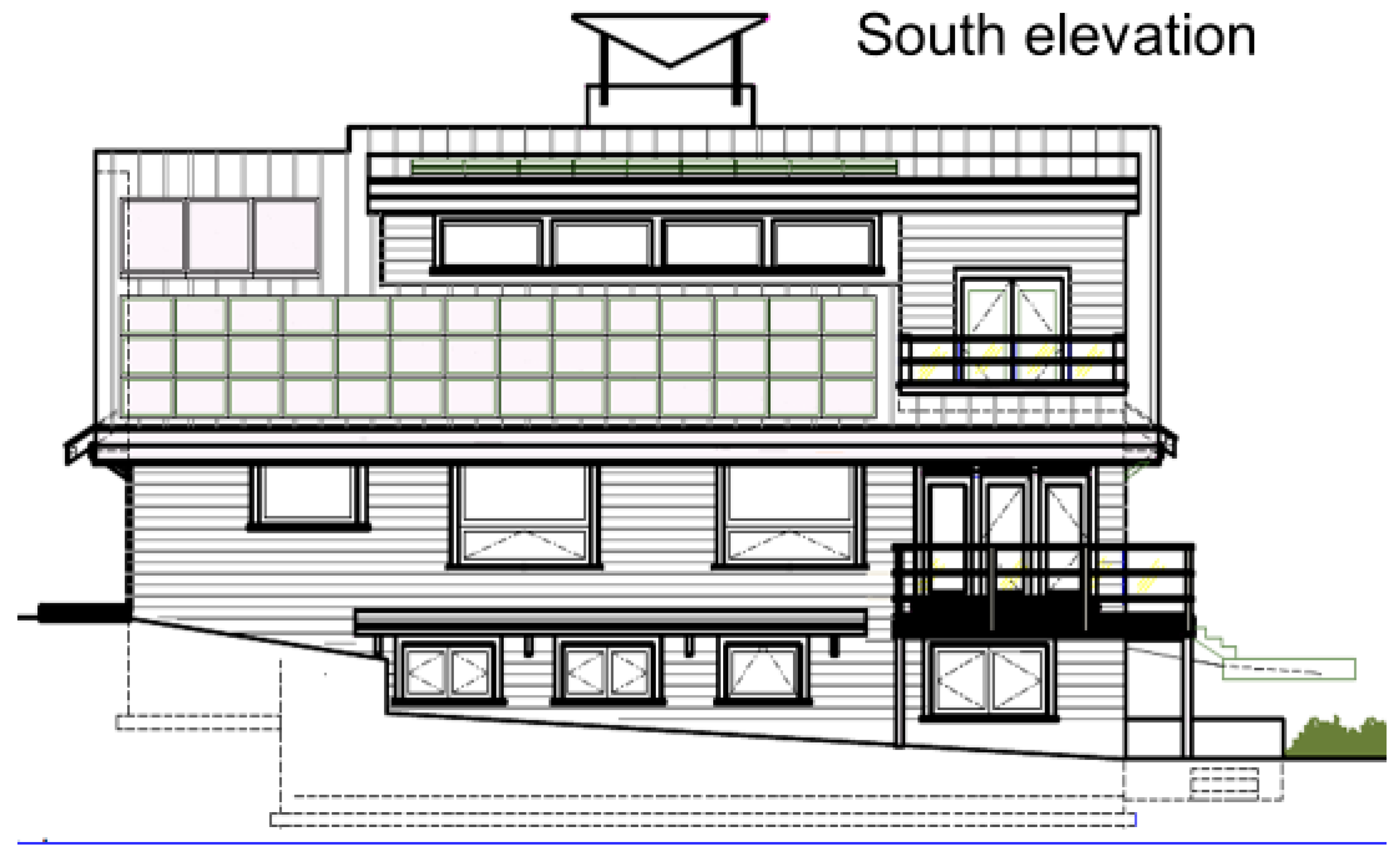 Energies 16 01993 g002 Energies 16 01993 g002