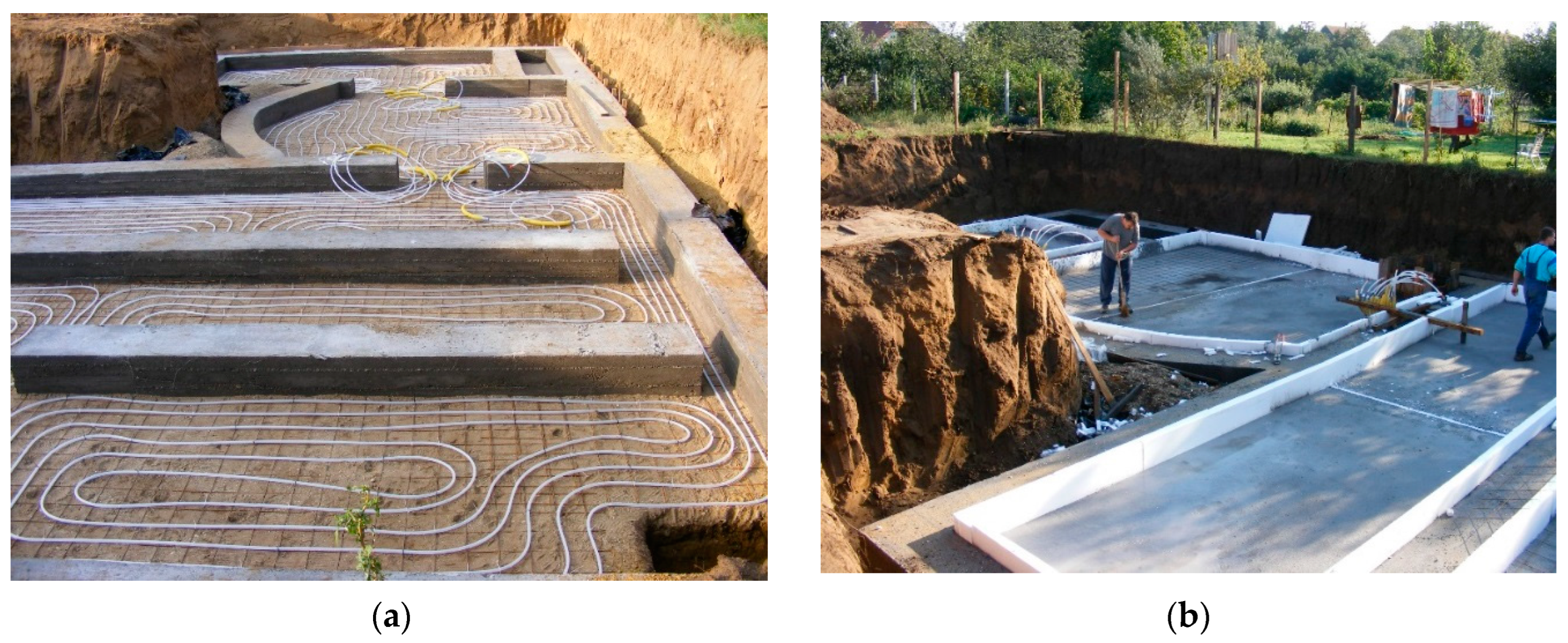 Energies 16 01993 g004 Energies 16 01993 g004