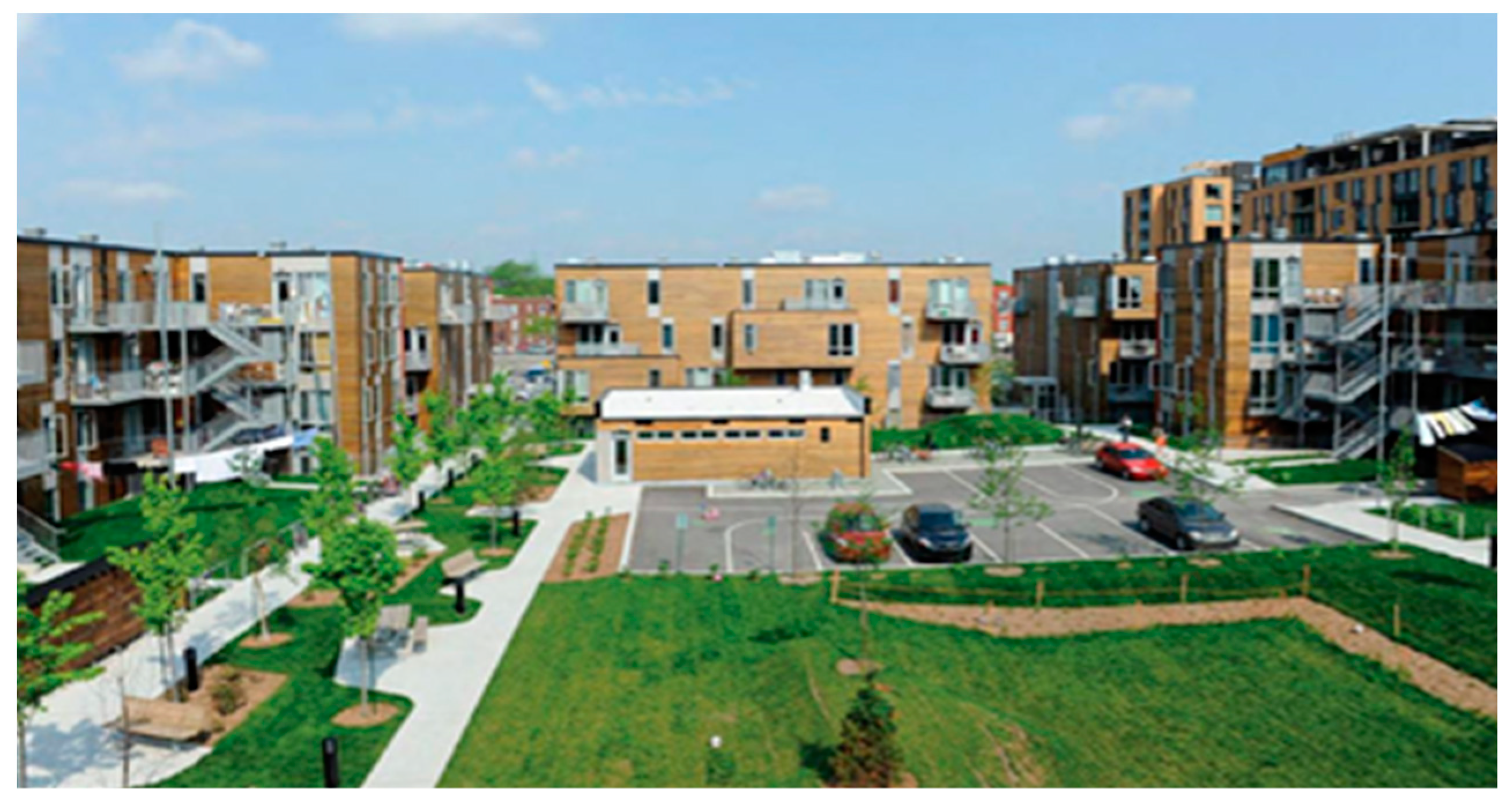 Energies 16 01993 g006 Energies 16 01993 g006