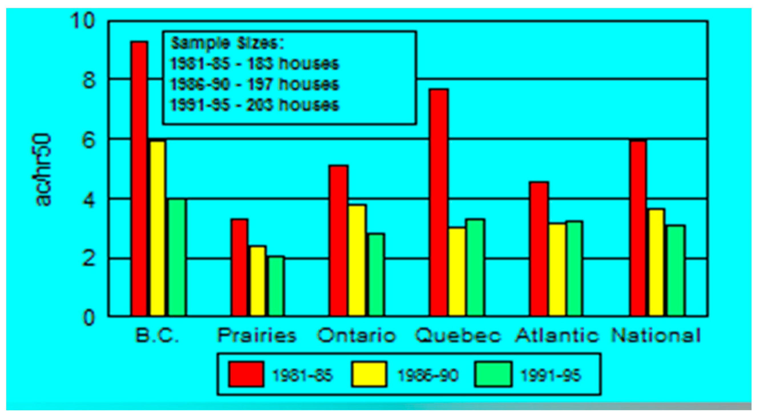 Energies 16 01993 g009 Energies 16 01993 g009
