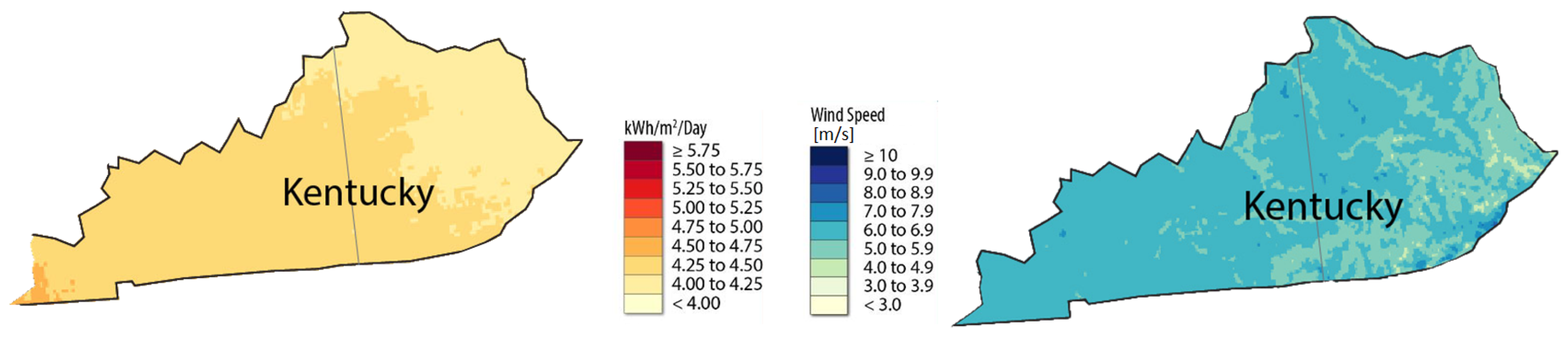 Energies 16 01999 g001 Energies 16 01999 g001
