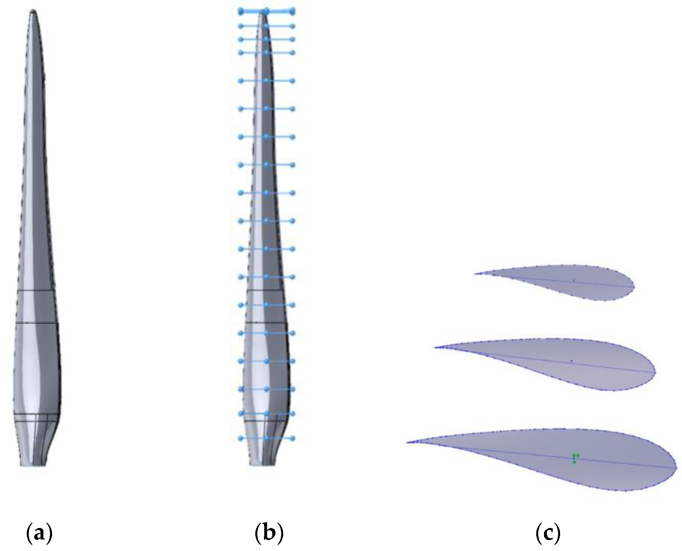 Energies 16 02003 g002