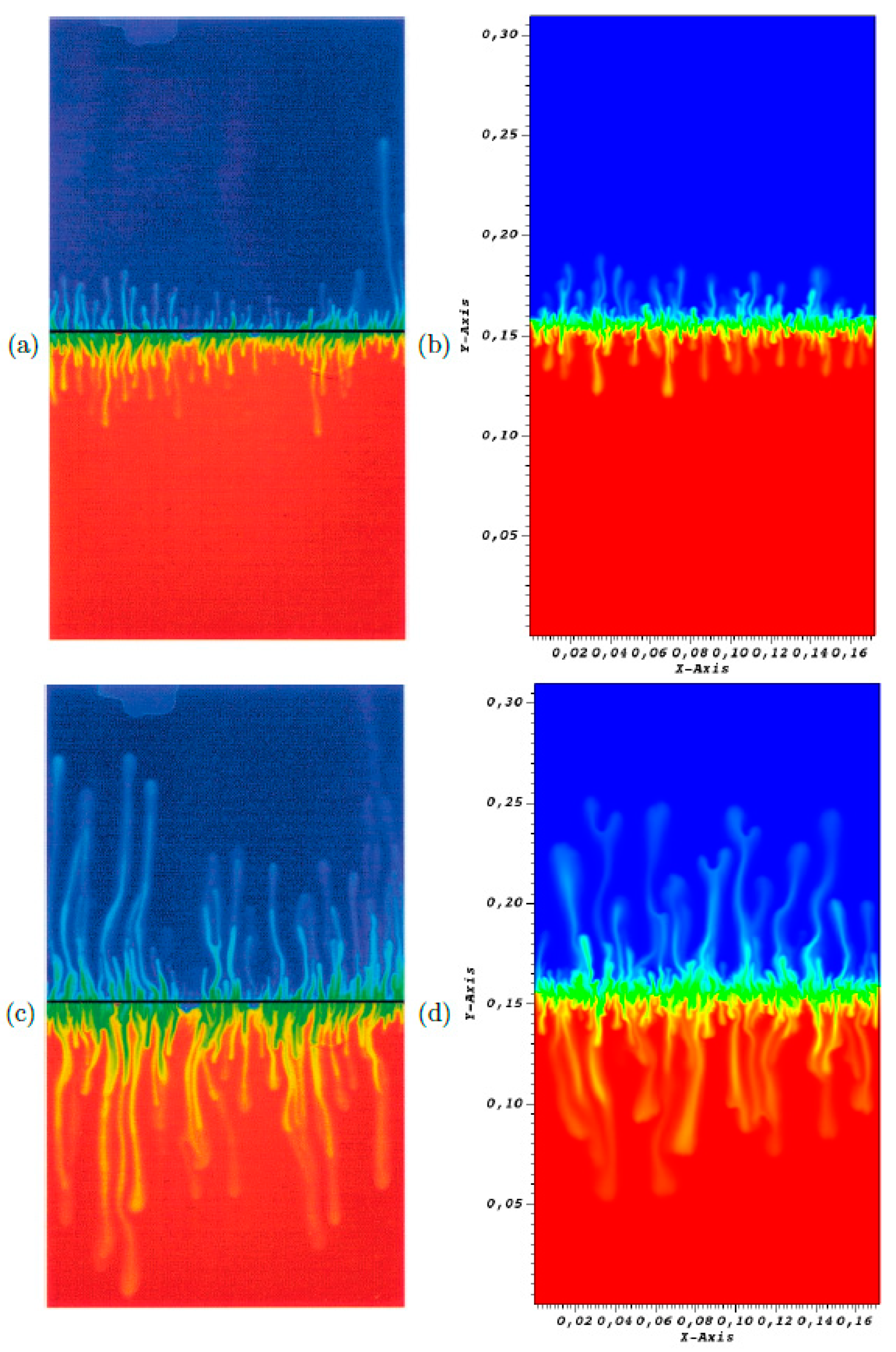 Energies 16 02010 g001