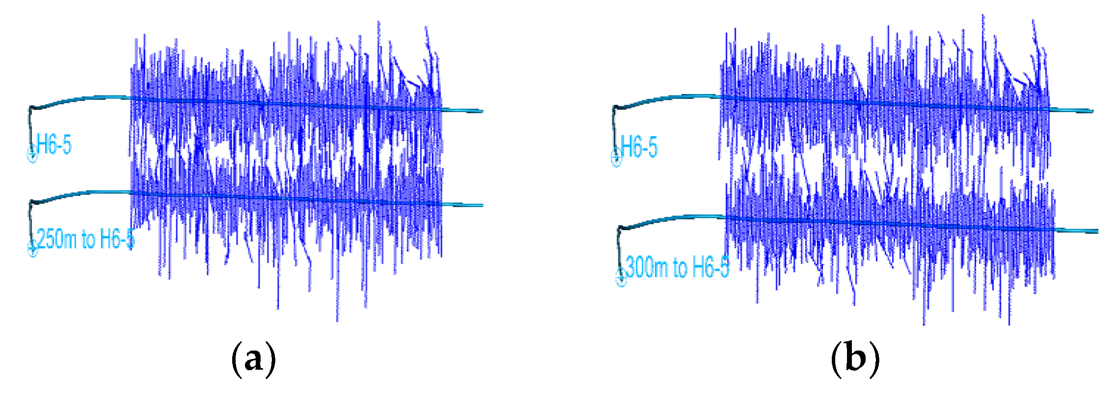 Energies 16 02011 g011a Energies 16 02011 g011a