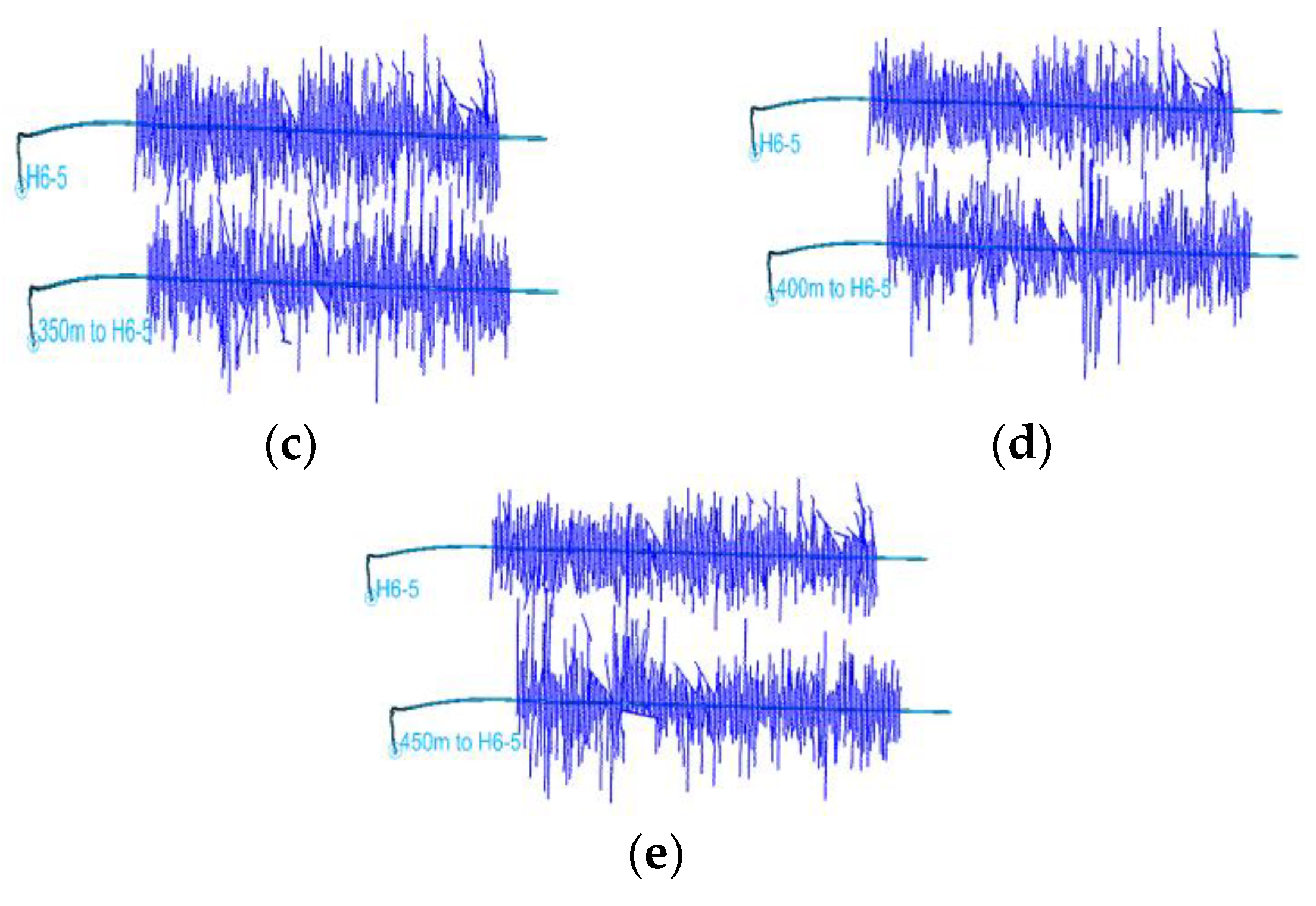 Energies 16 02011 g011b Energies 16 02011 g011b