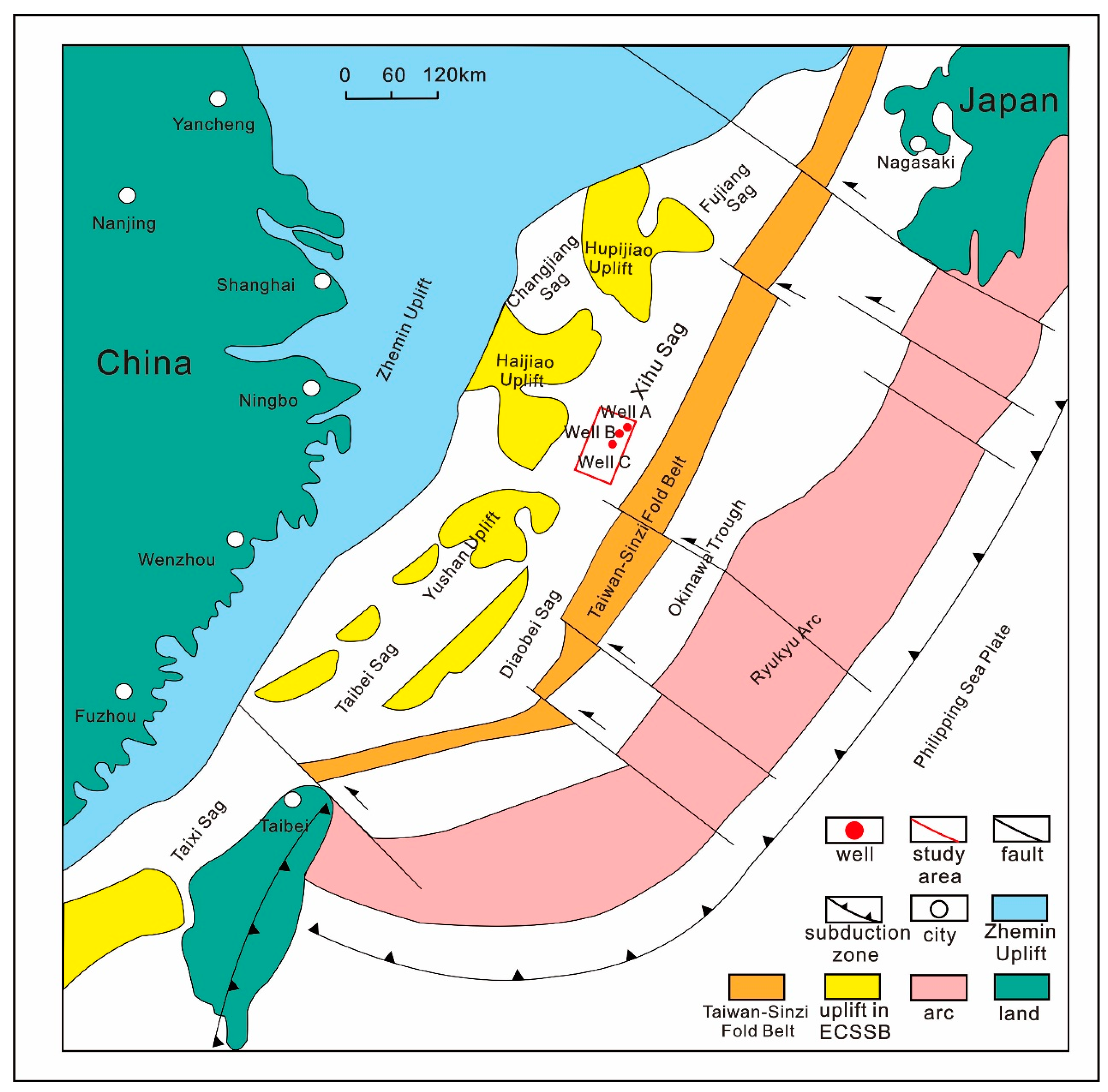Energies 16 02013 g001 Energies 16 02013 g001