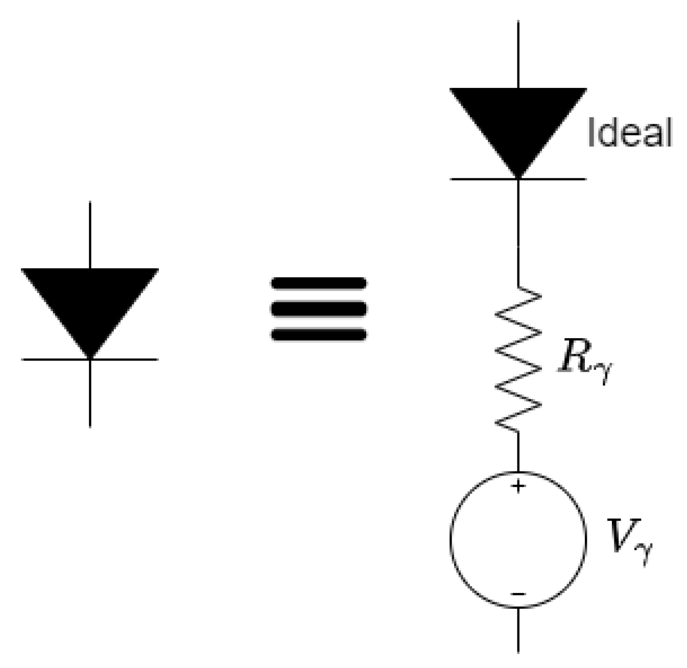 Energies 16 02018 g002 Energies 16 02018 g002