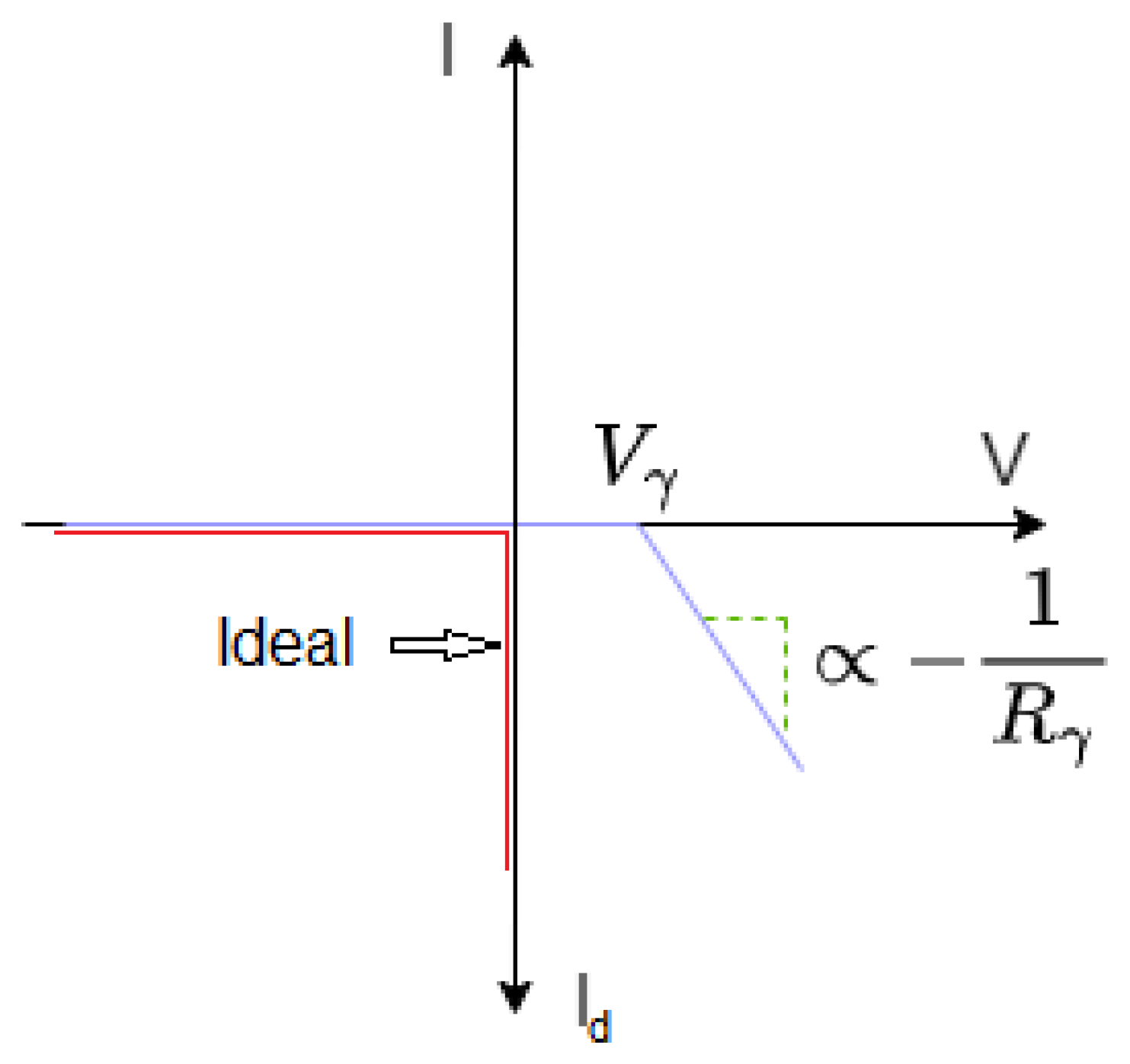 Energies 16 02018 g003 Energies 16 02018 g003