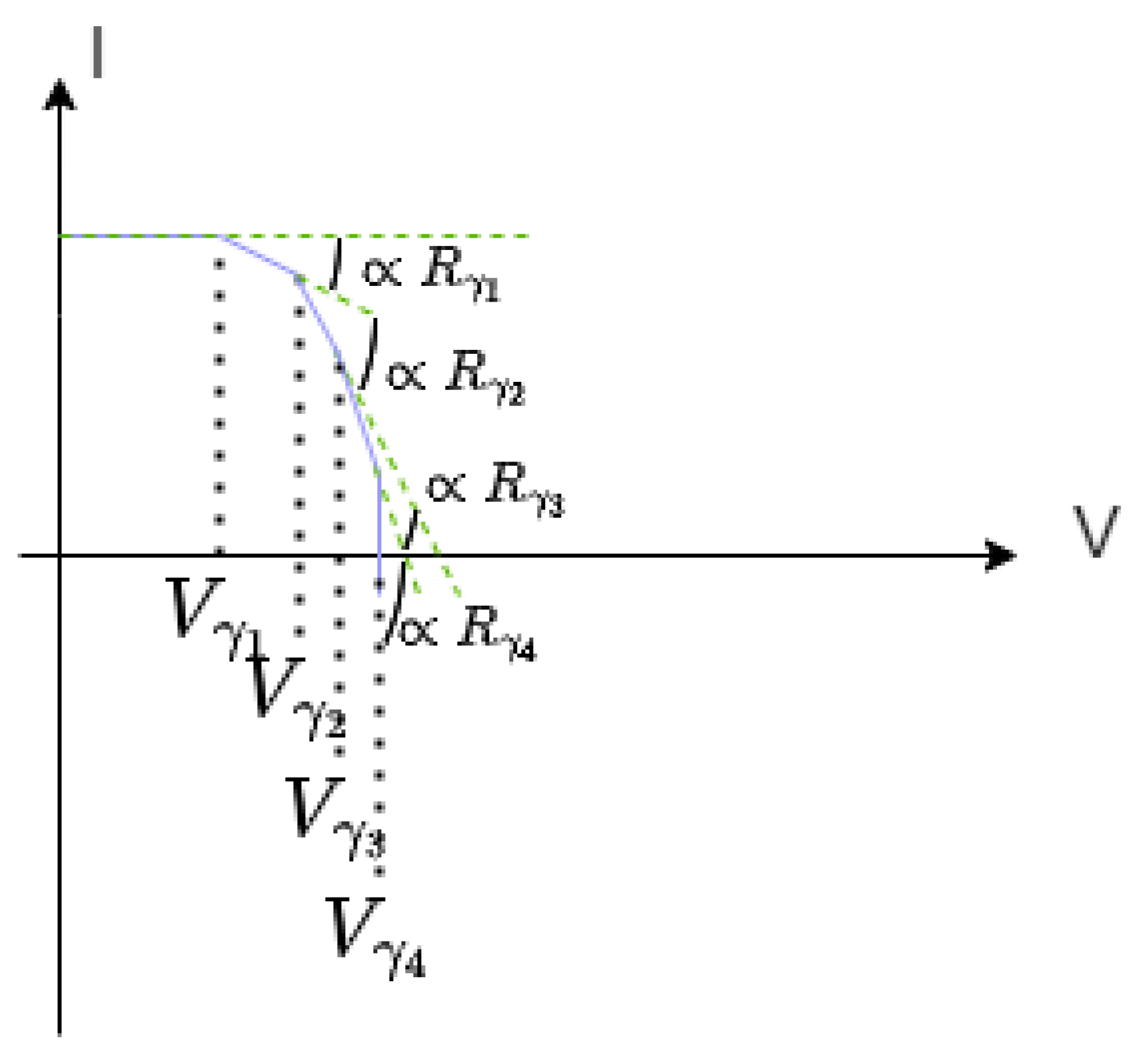 Energies 16 02018 g004 Energies 16 02018 g004