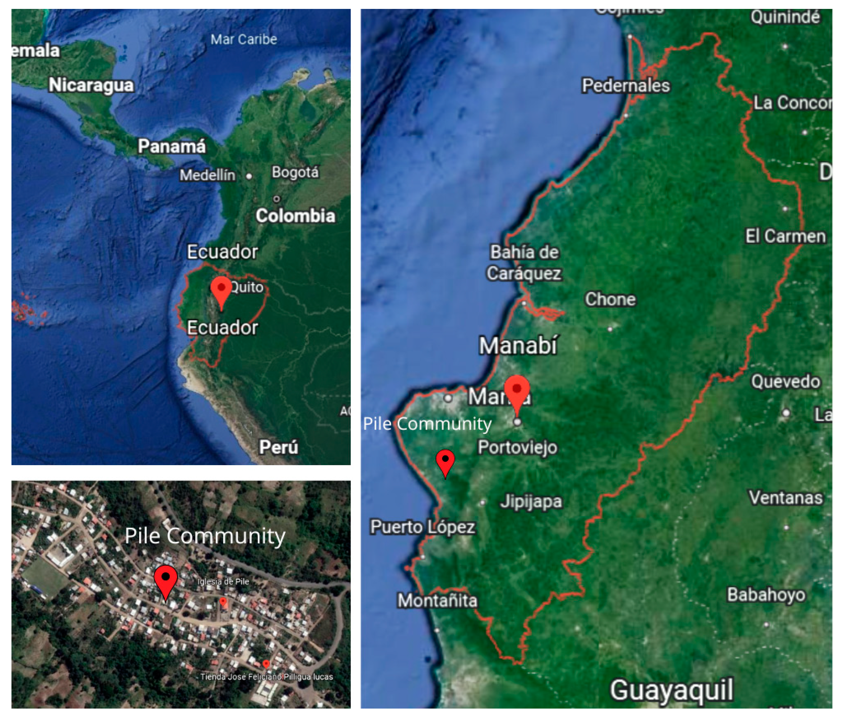 Energies 16 02027 g001