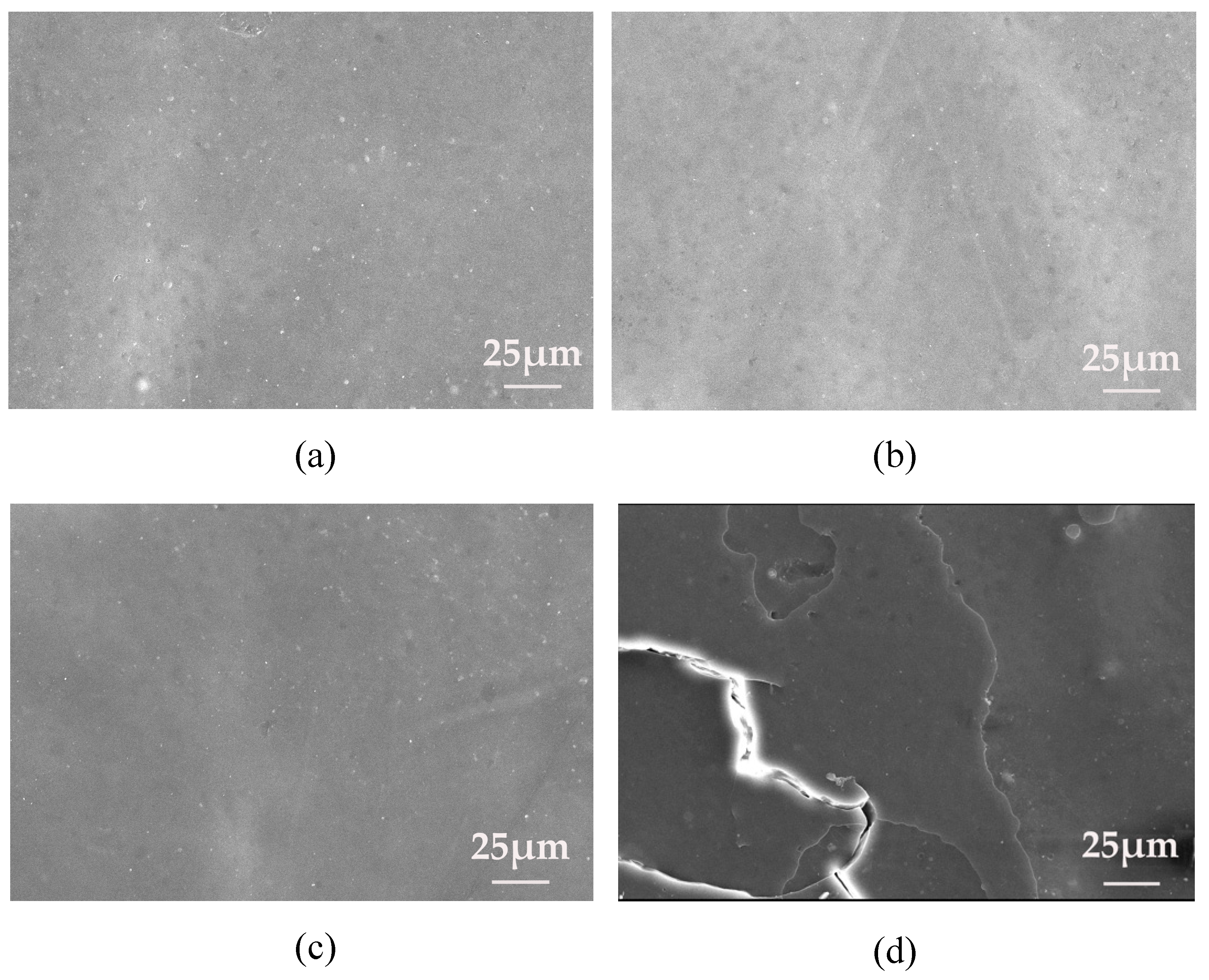 Energies 16 02028 g006 Energies 16 02028 g006