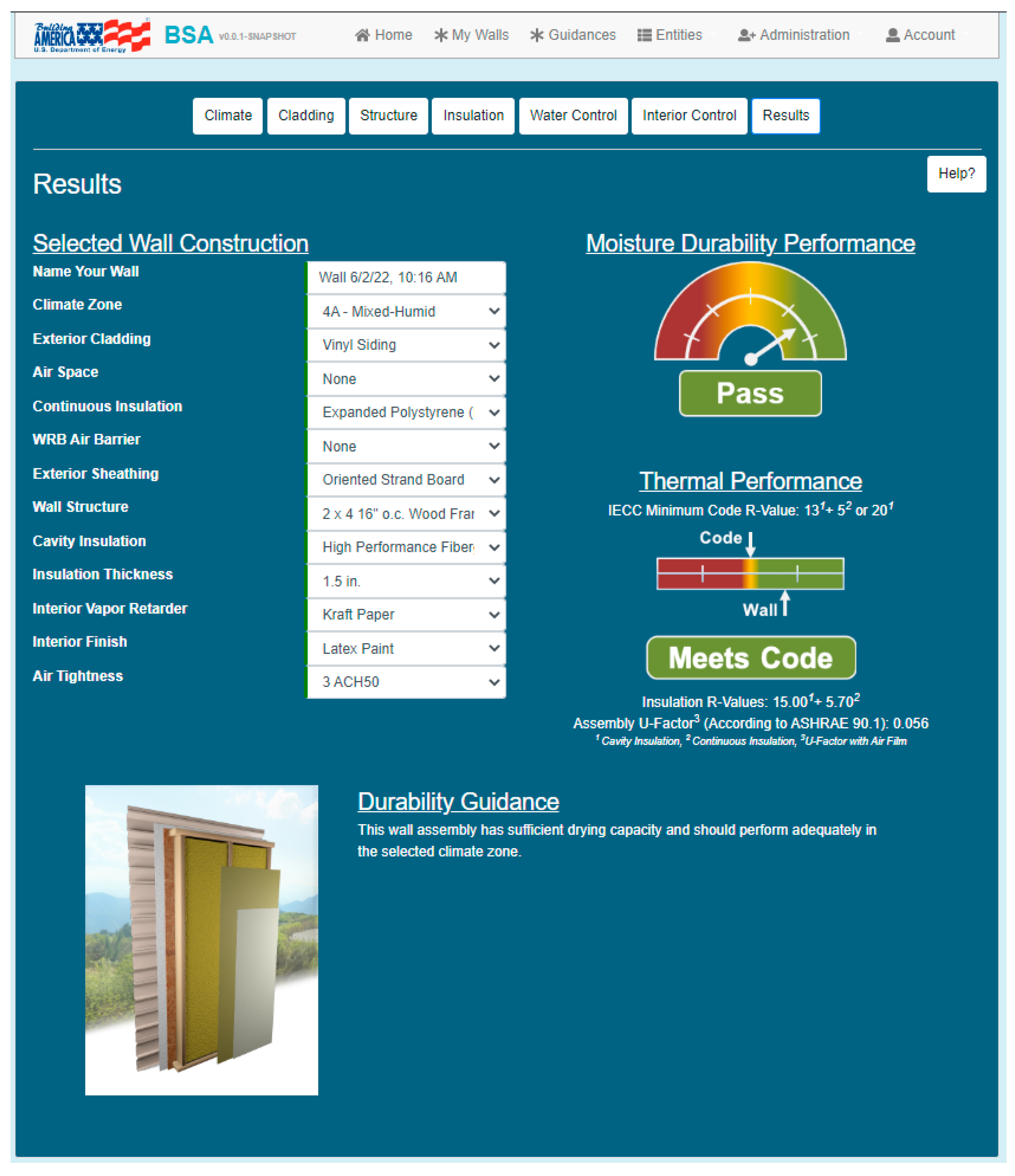 Energies 16 02033 g001