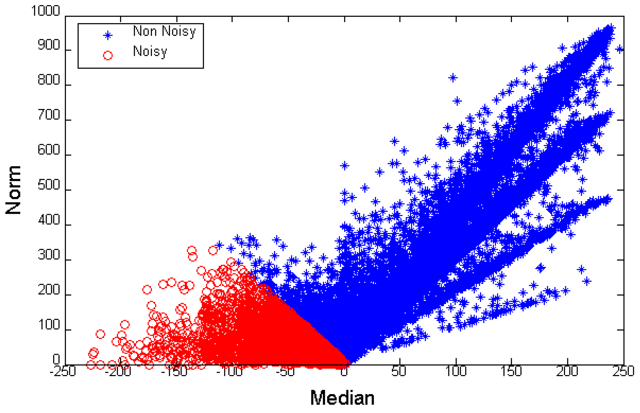 Energies 16 02034 g001