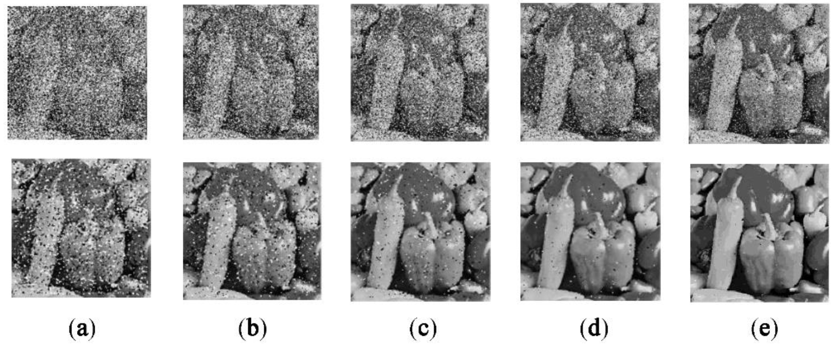 Energies 16 02034 g002