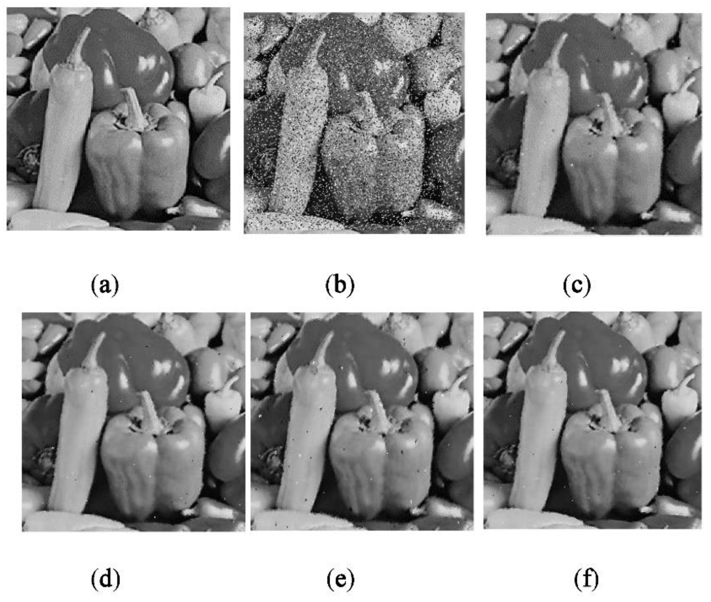 Energies 16 02034 g004