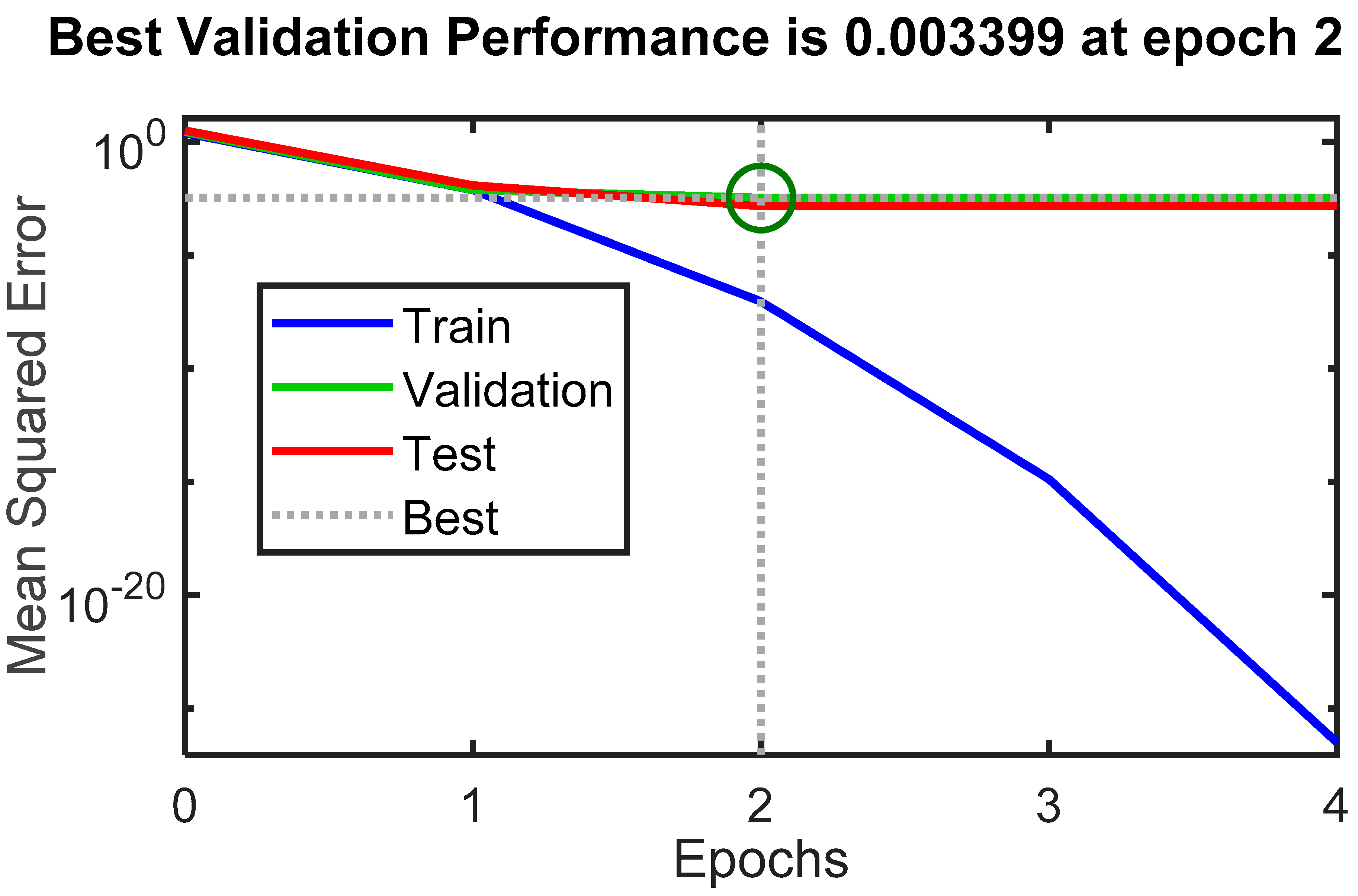 Energies 16 02035 g007