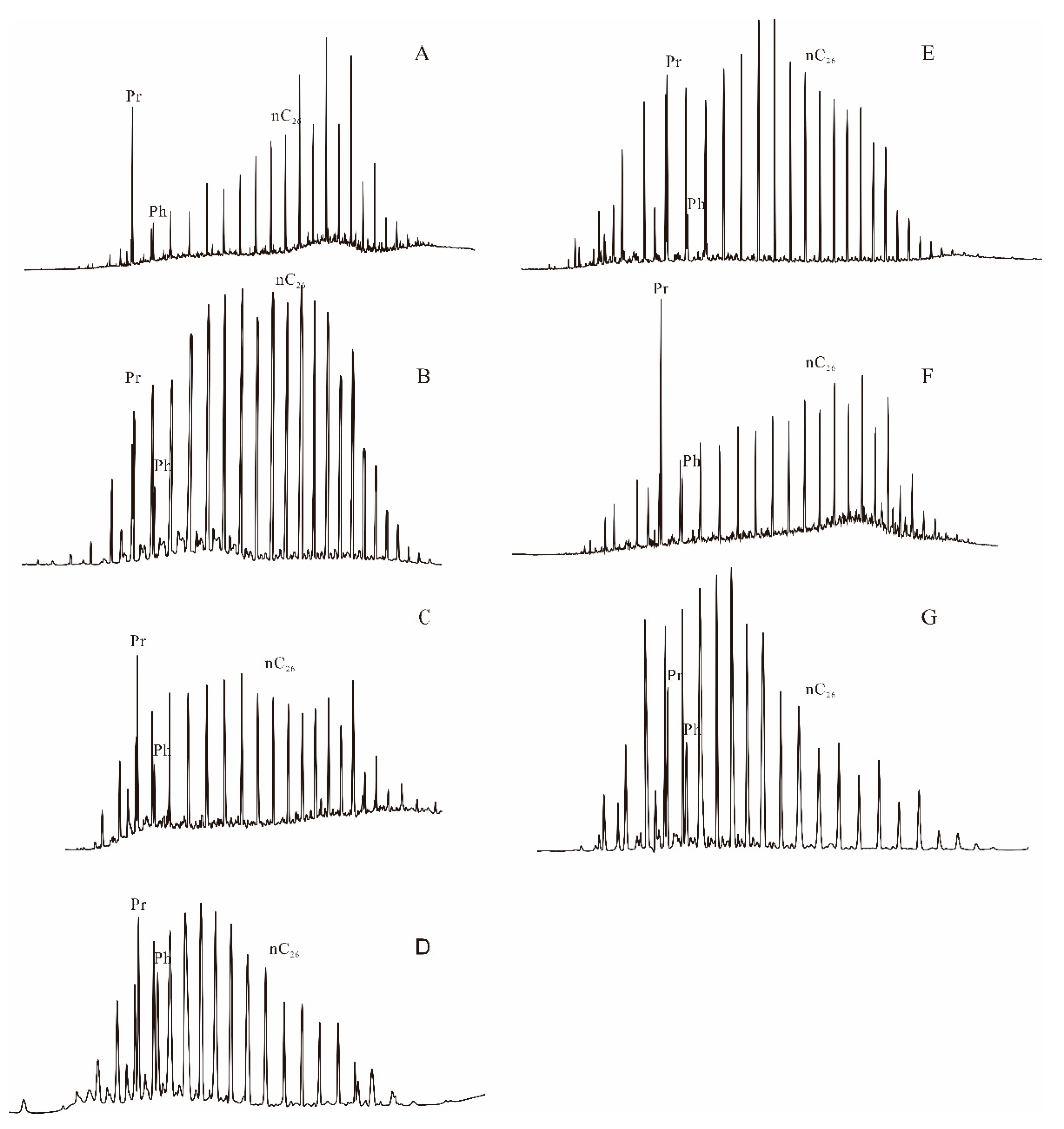 Energies 16 02046 g004 Energies 16 02046 g004
