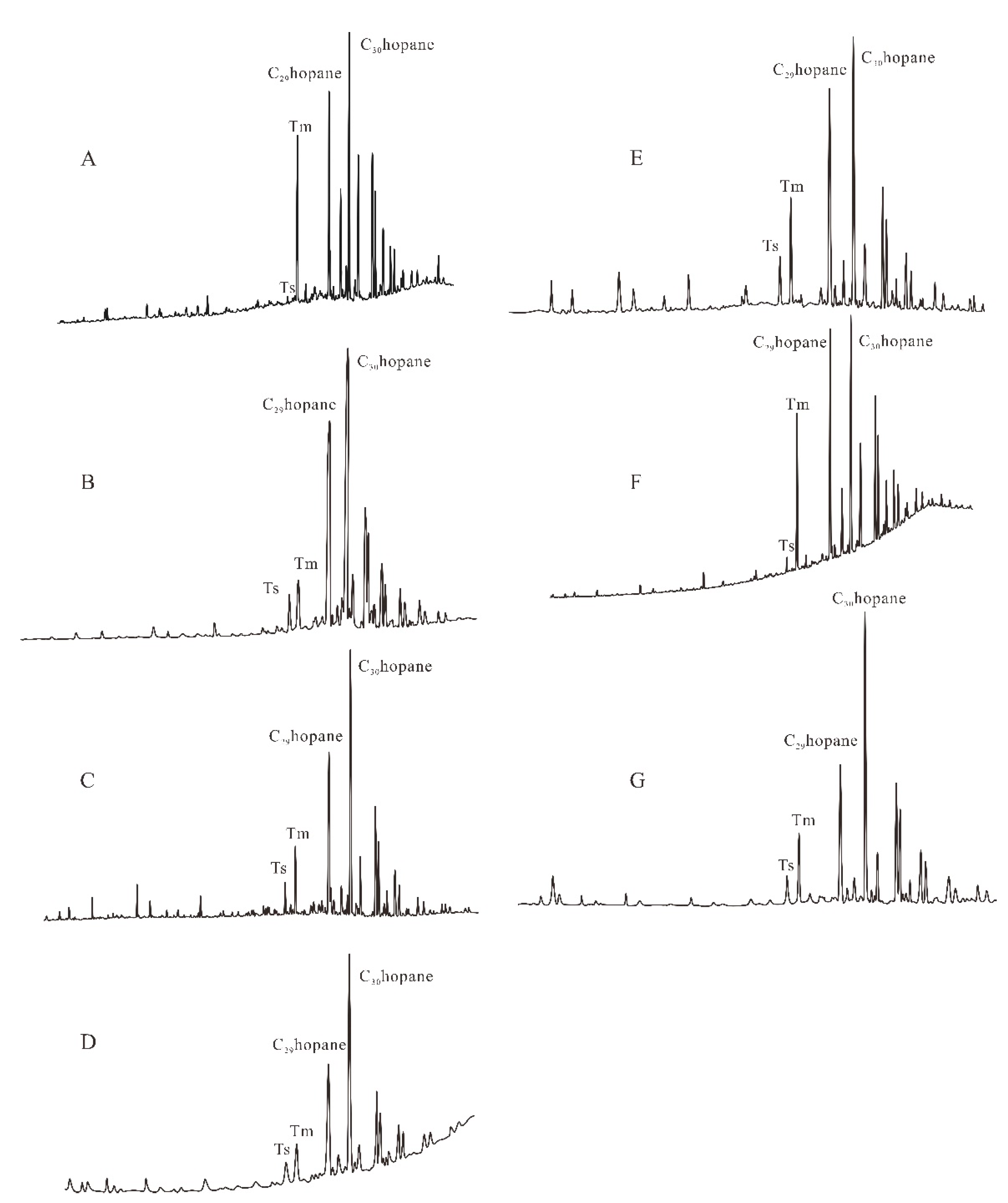 Energies 16 02046 g005 Energies 16 02046 g005
