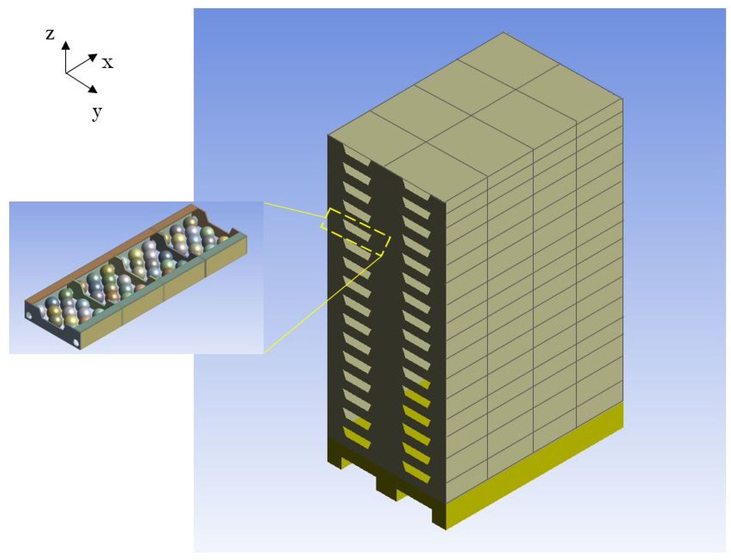 Energies 16 02048 g001 Energies 16 02048 g001