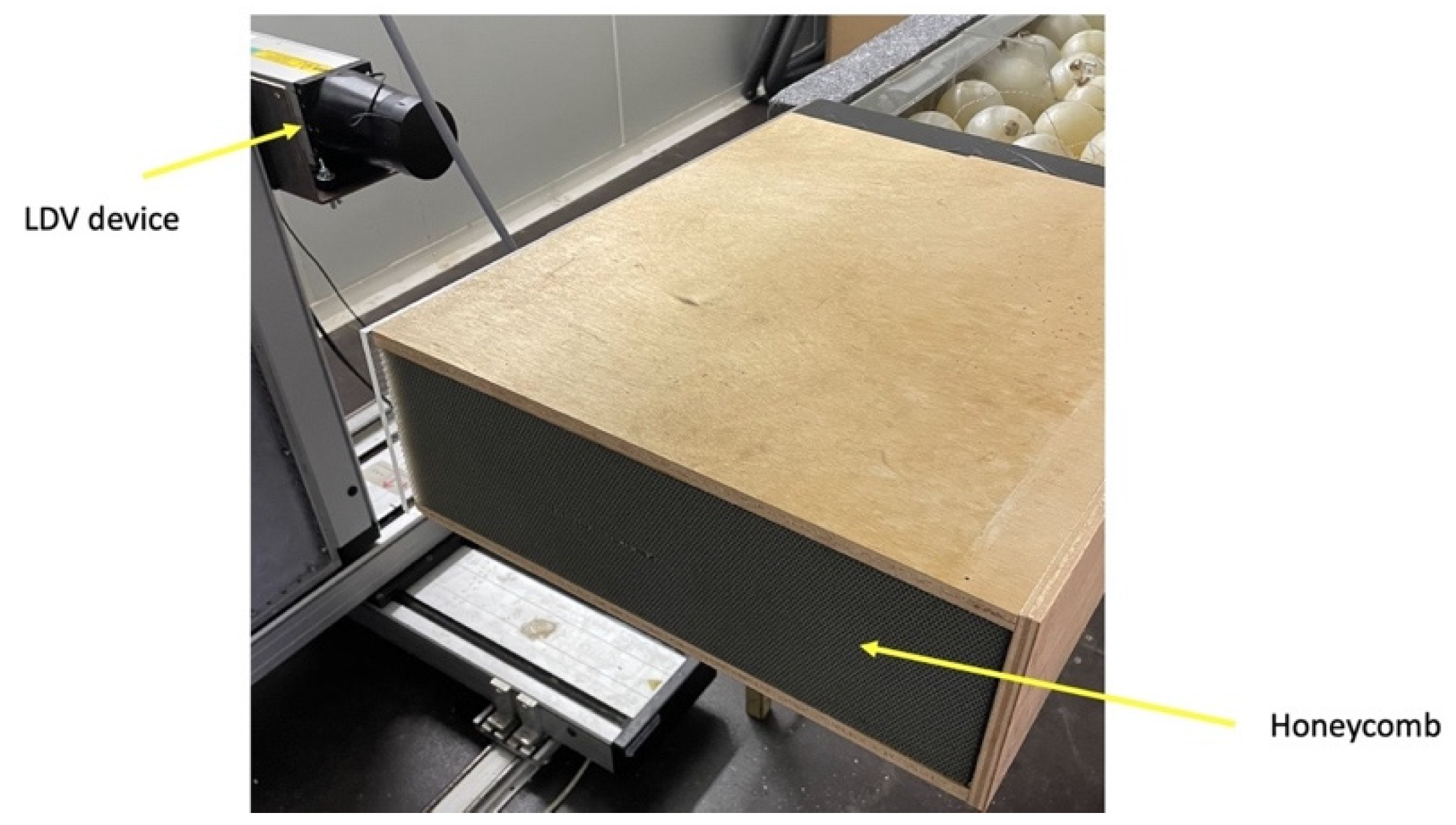 Energies 16 02048 g003 Energies 16 02048 g003