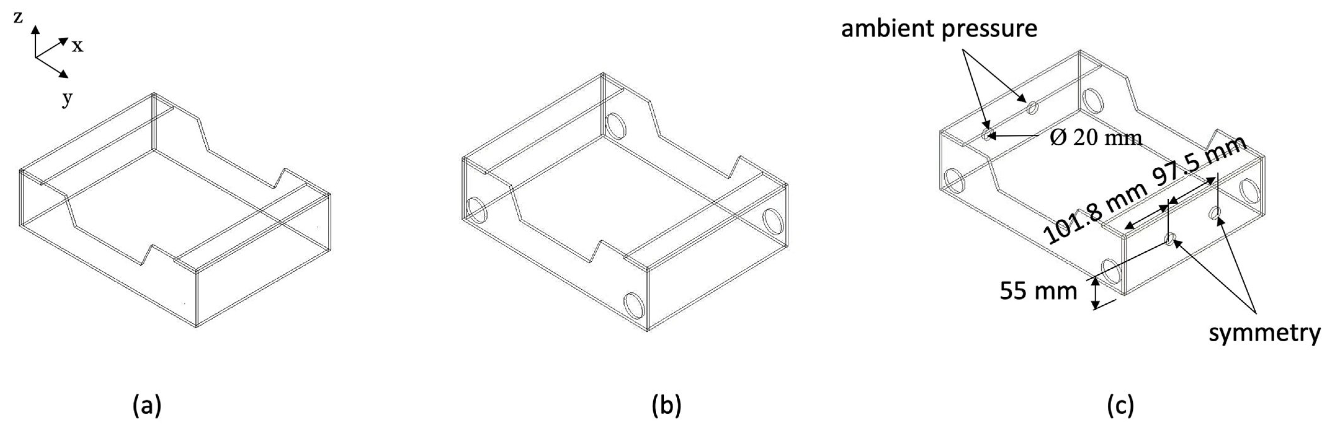 Energies 16 02048 g005 Energies 16 02048 g005