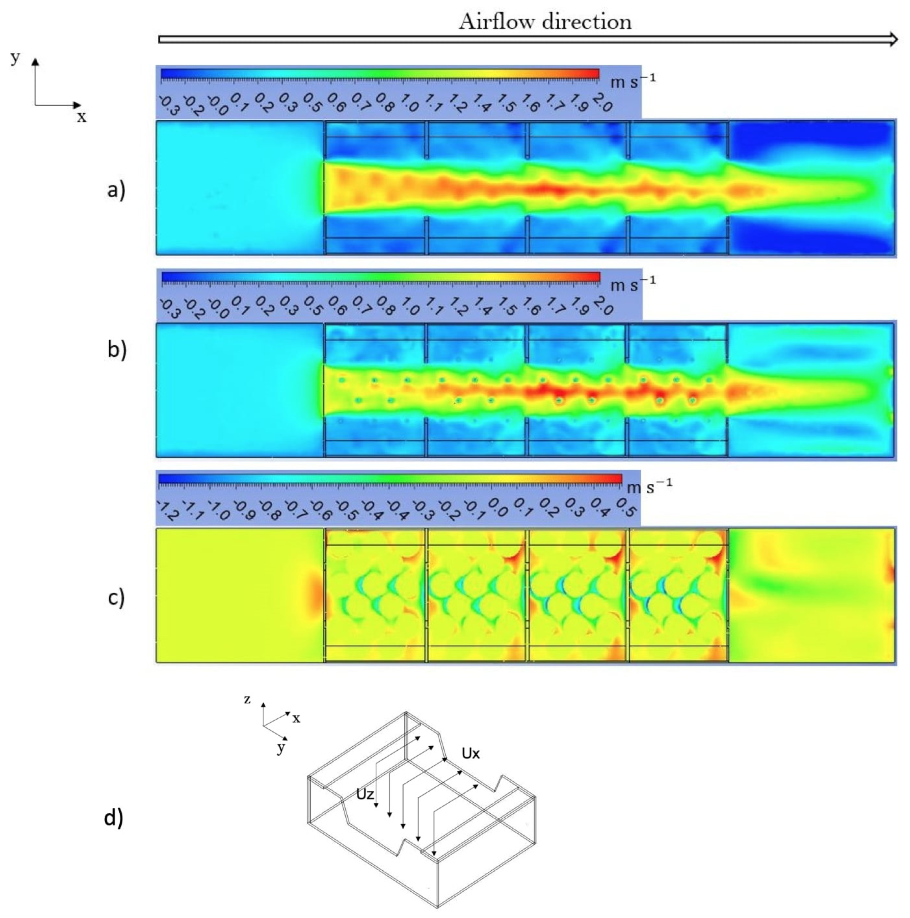 Energies 16 02048 g009 Energies 16 02048 g009