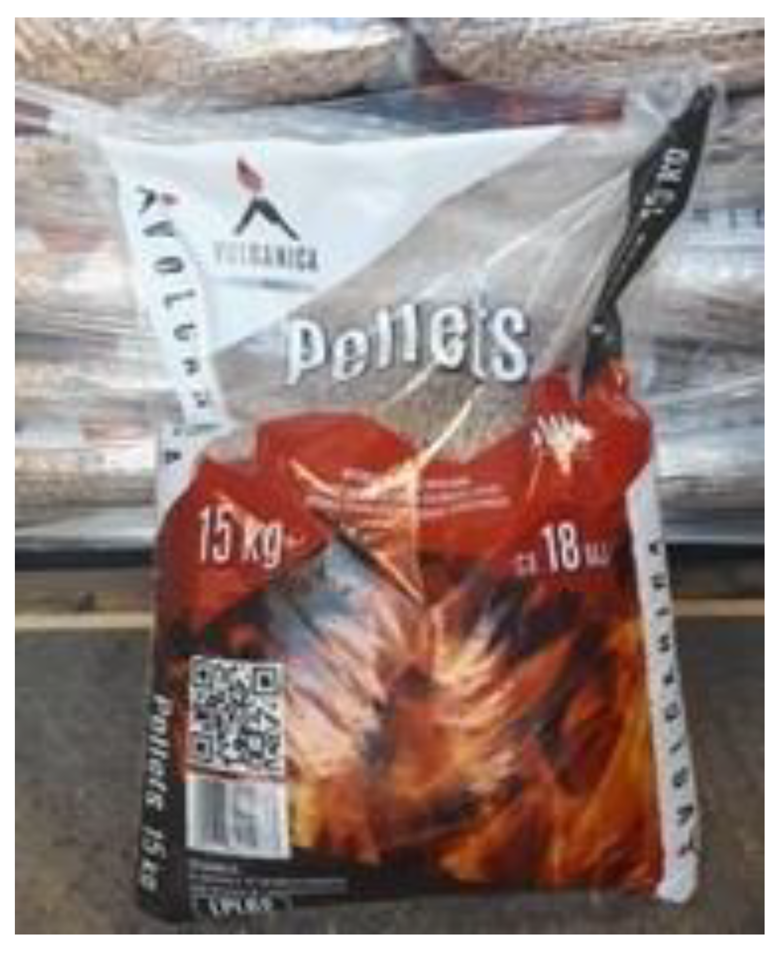 Energies 16 02055 g002