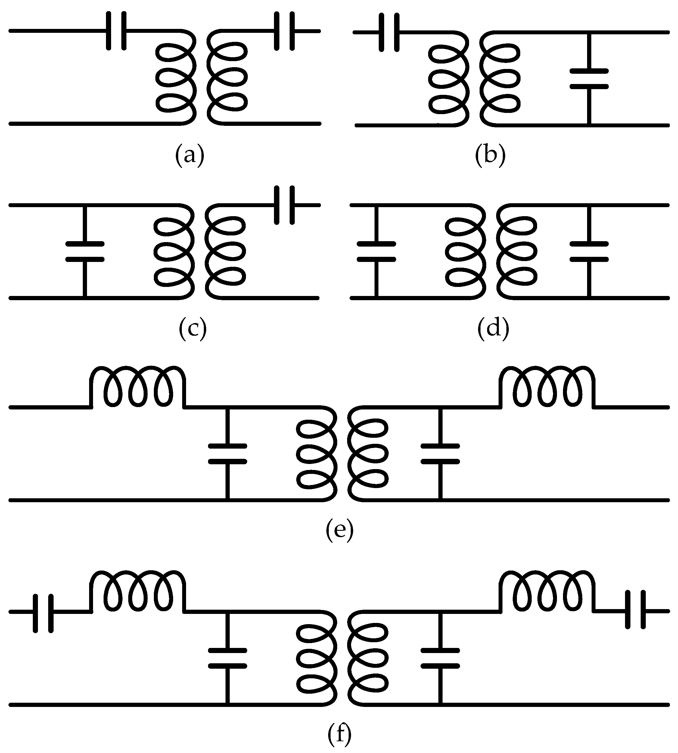 Energies 16 02057 g005 Energies 16 02057 g005