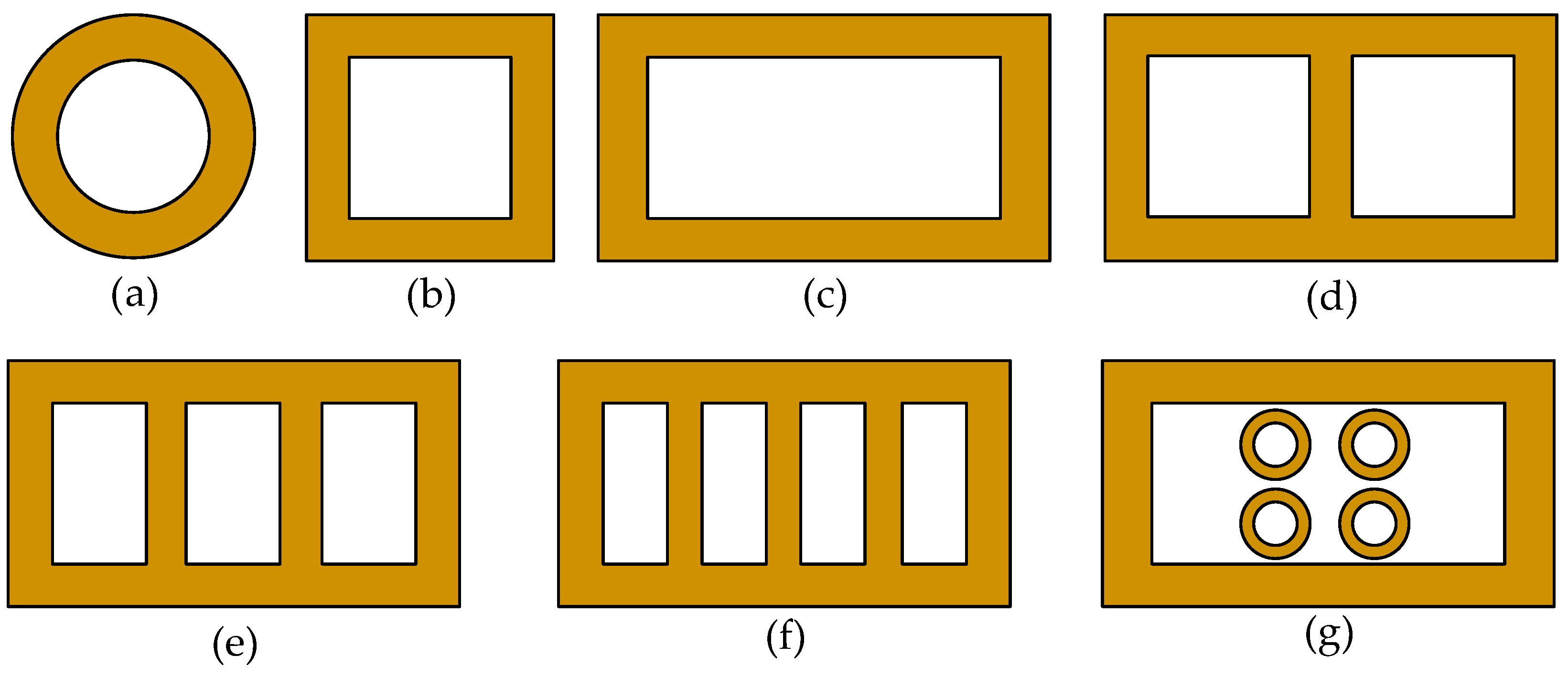 Energies 16 02057 g006 Energies 16 02057 g006