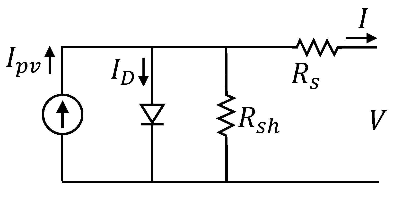 Energies 16 02060 g002 Energies 16 02060 g002