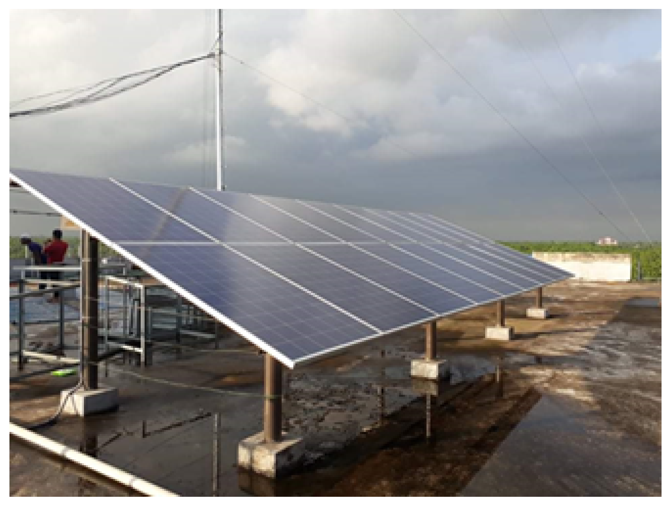 Energies 16 02060 g006 Energies 16 02060 g006