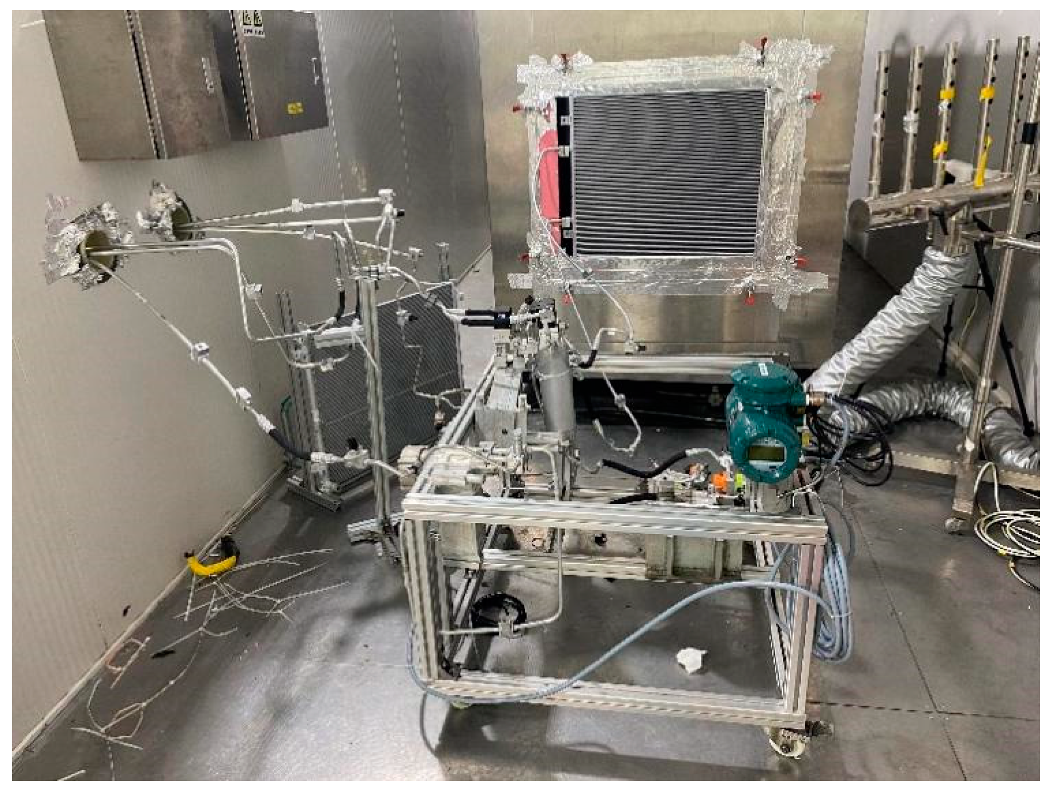 Energies 16 02061 g002