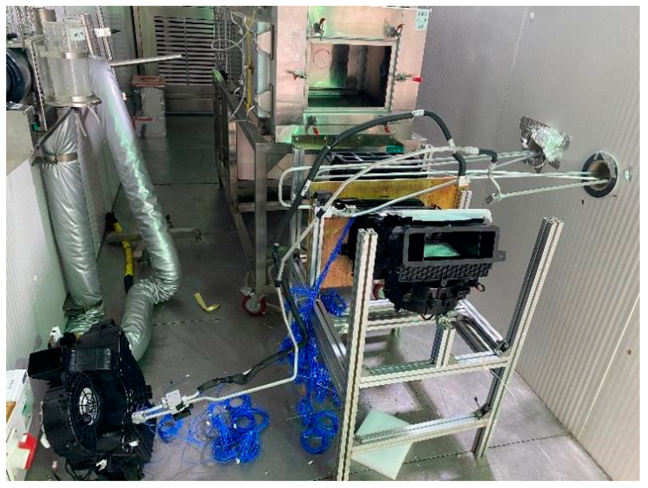 Energies 16 02061 g003