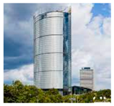 Energies 16 02063 i002